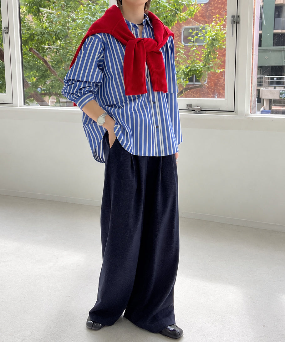 yuka / 161cm