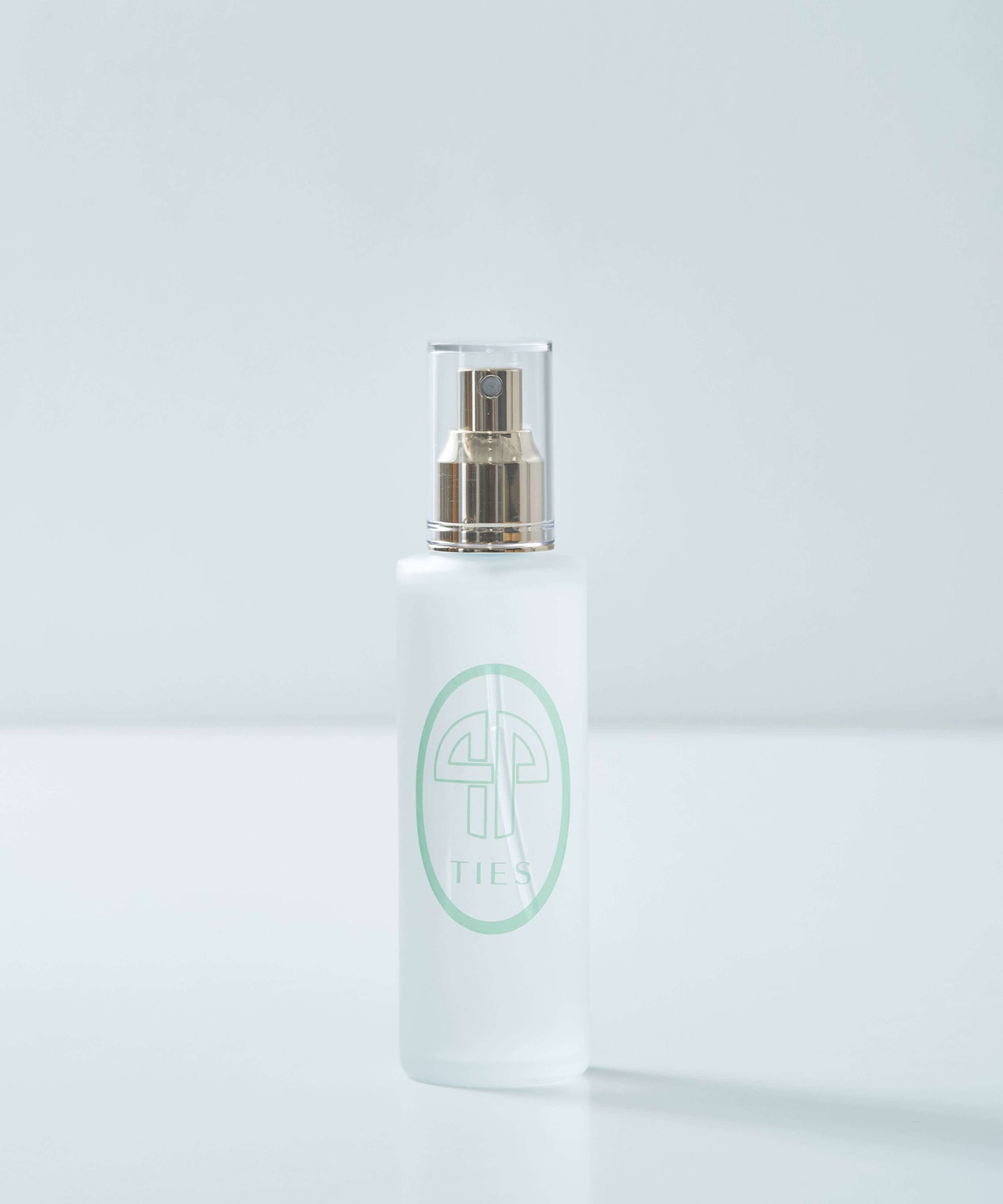 TIES-OHANA 屋久杉アロマディフューザー&リネンウォーターセット