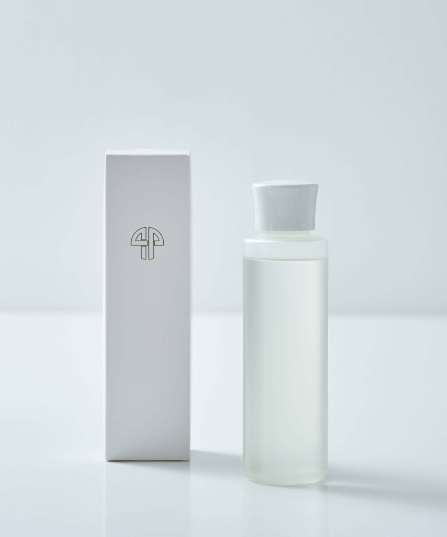 【詰め替え用】ディフューザー・リネンウォーター1set