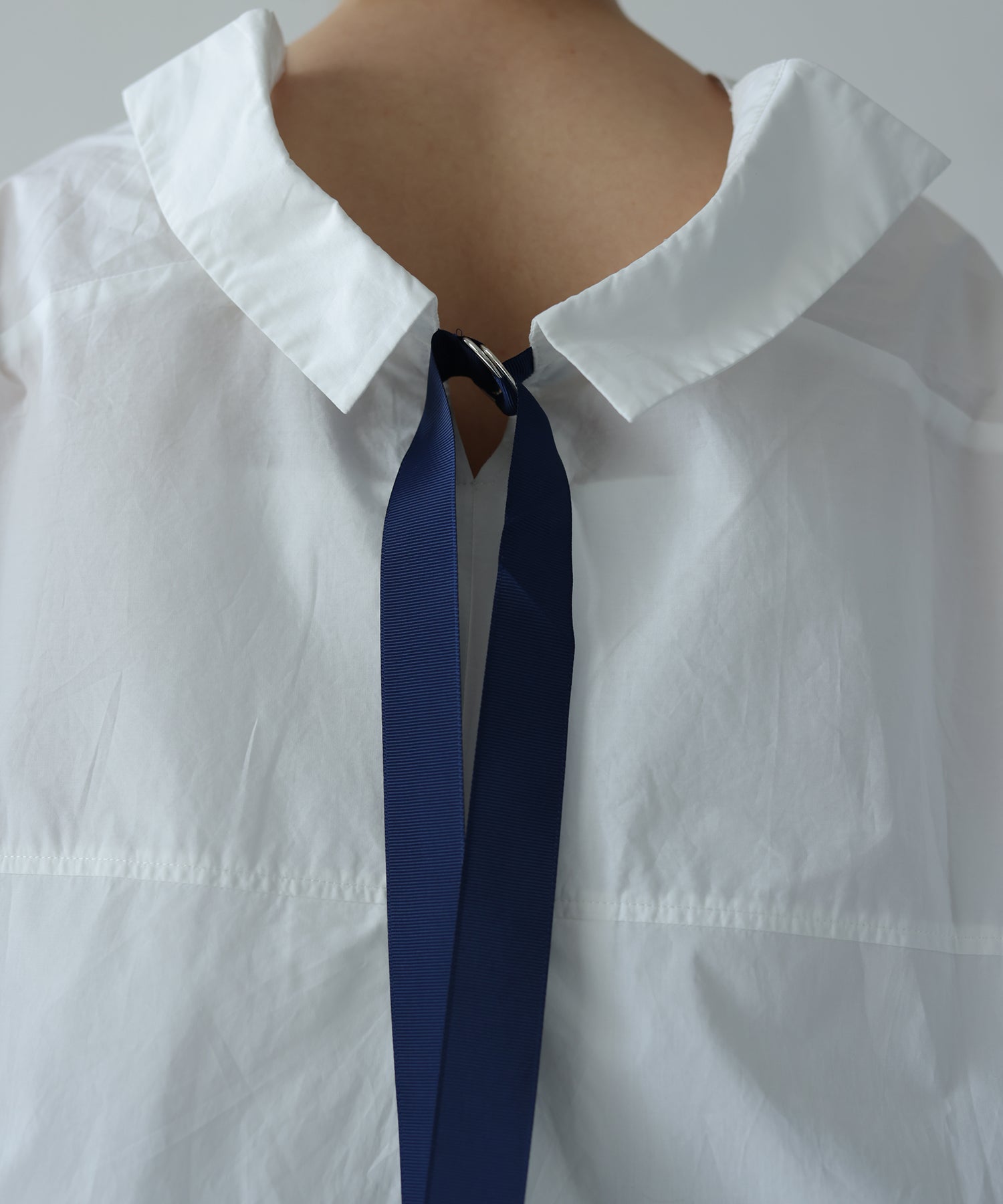 オフホワイト model:H160