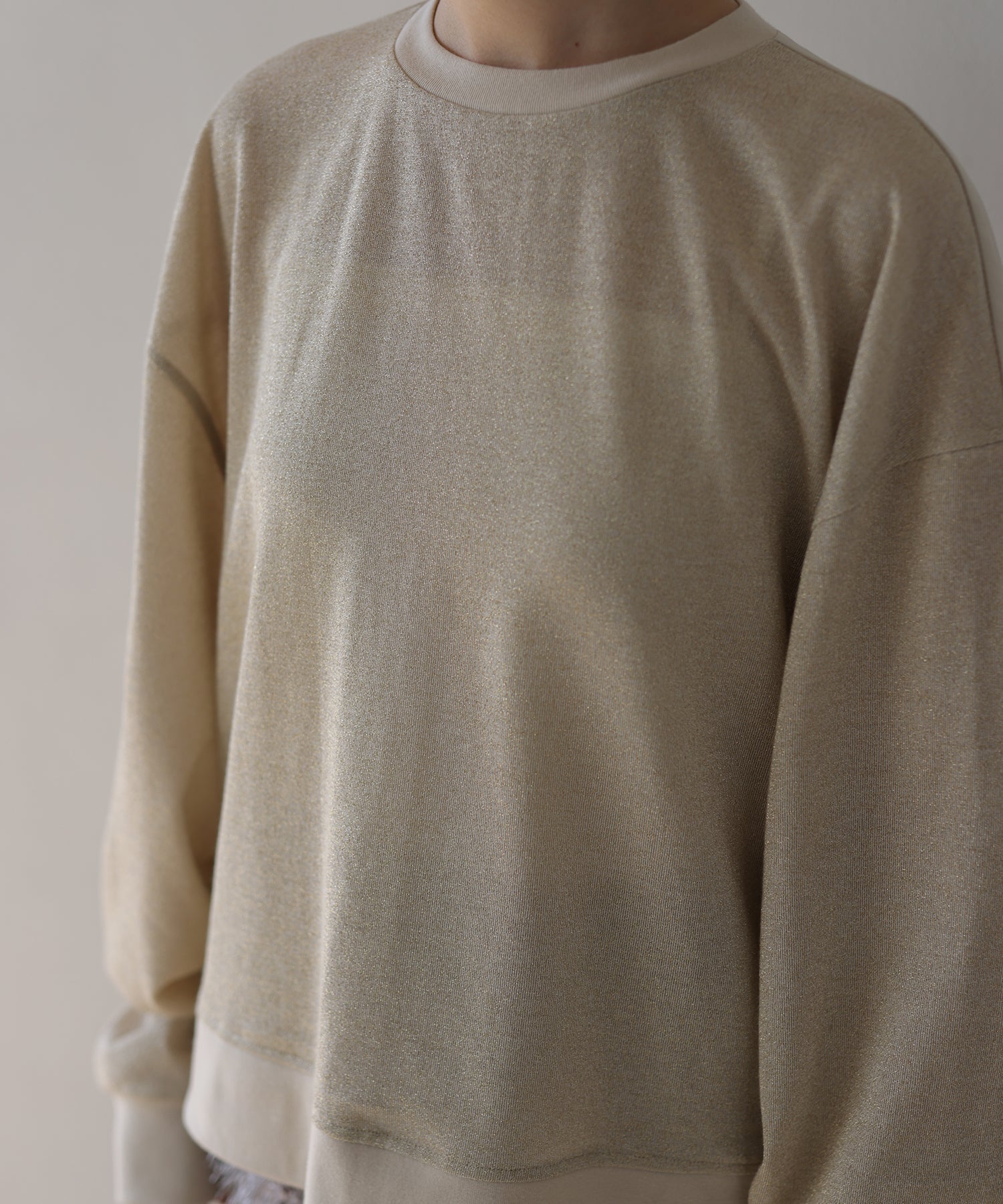 ベージュ model:H160