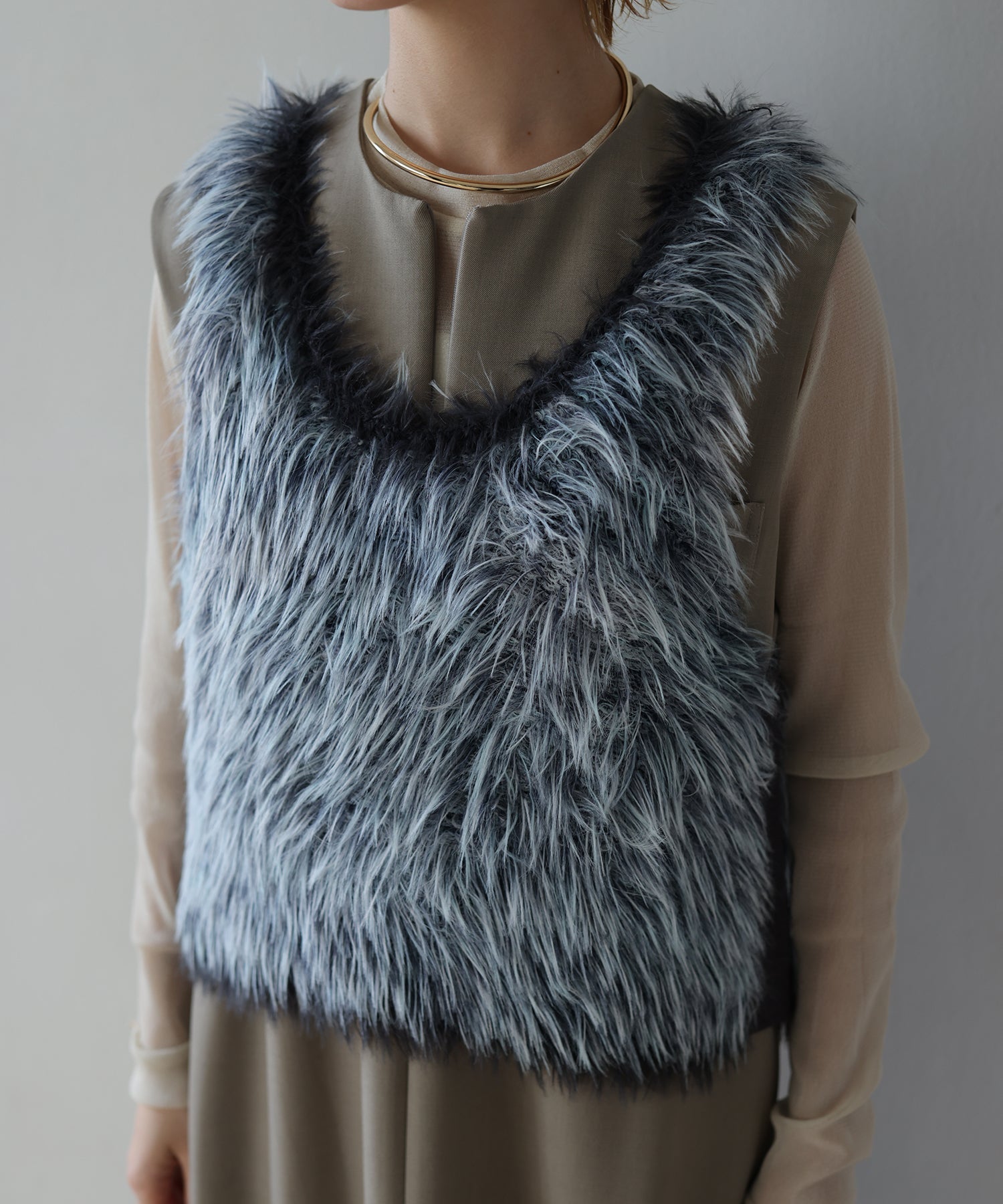 チャコール model:H160