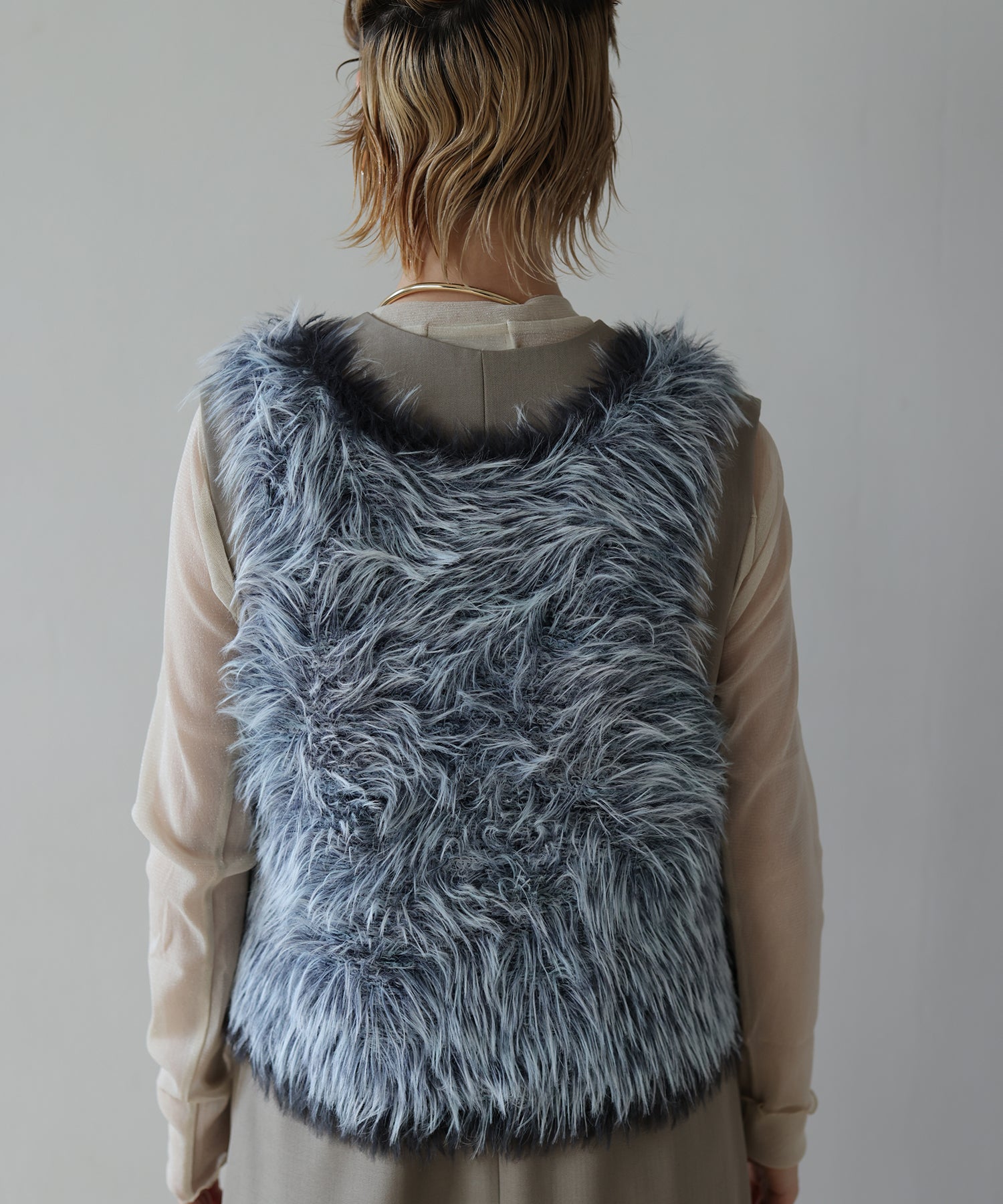 チャコール model:H160