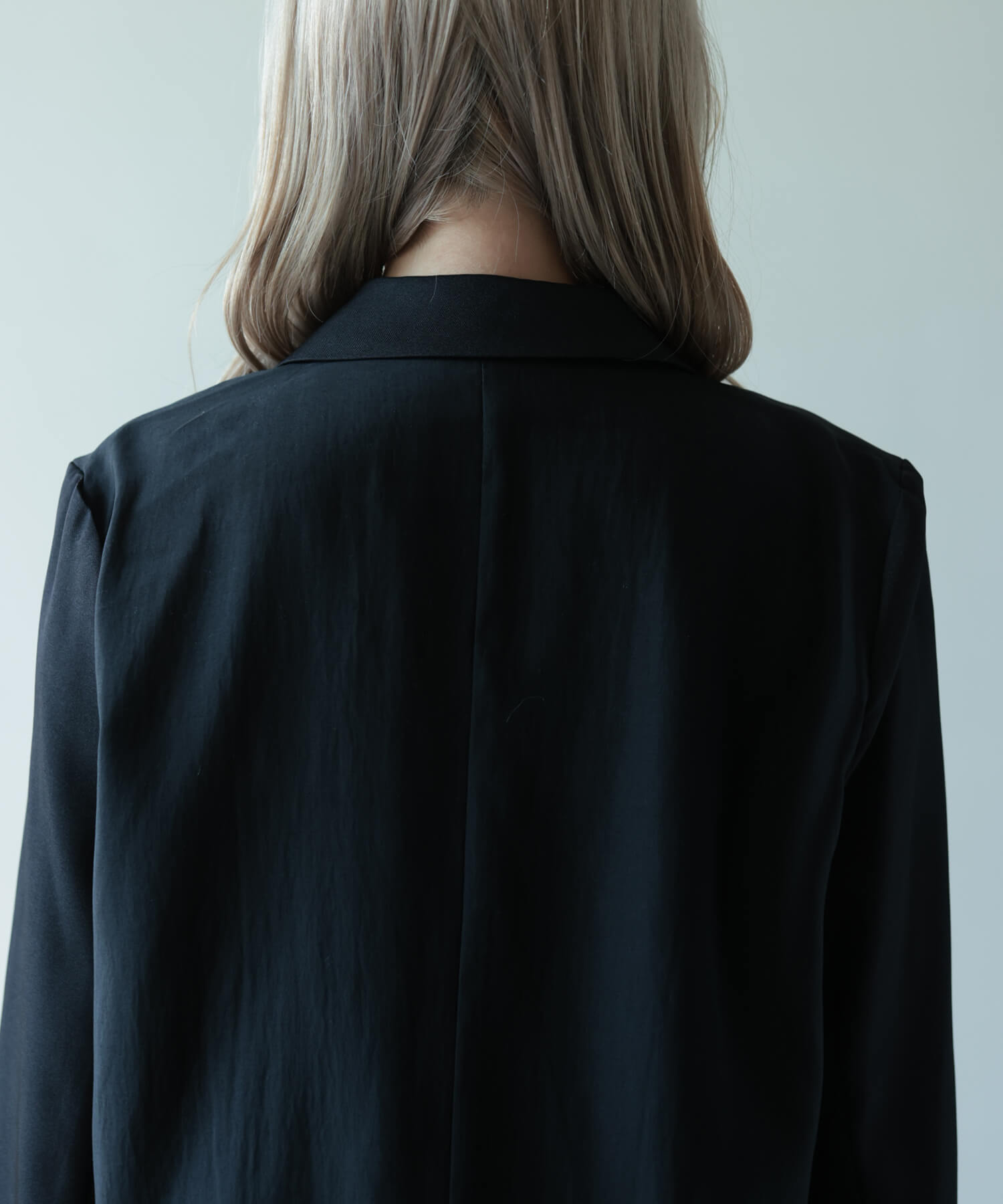 ブラック model:H167