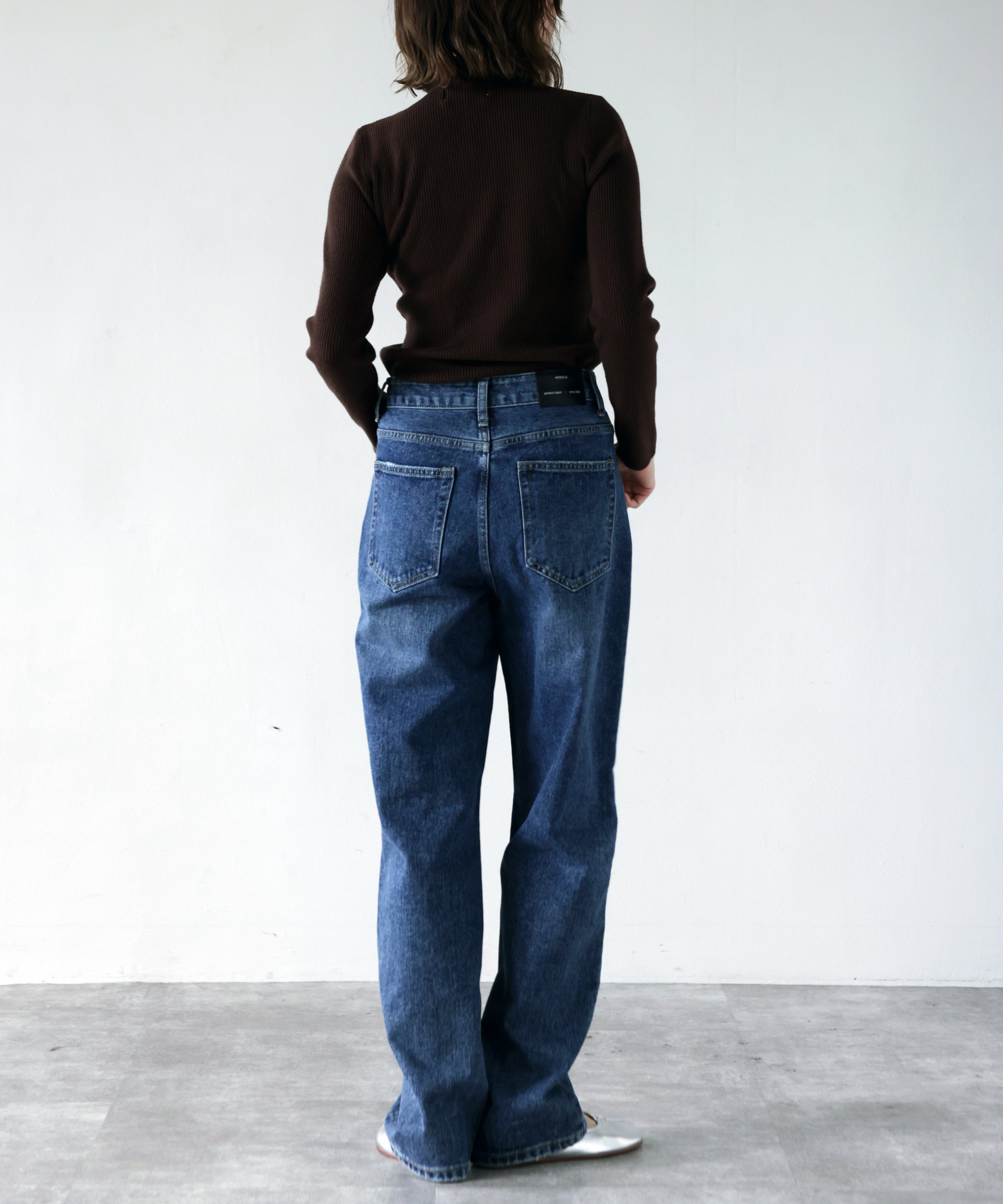 ブラウン model:H167