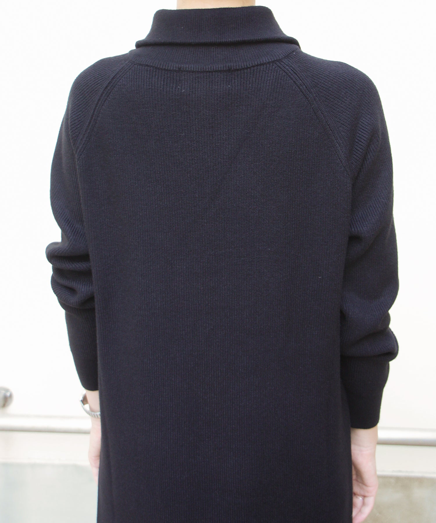 ブラック model:H161