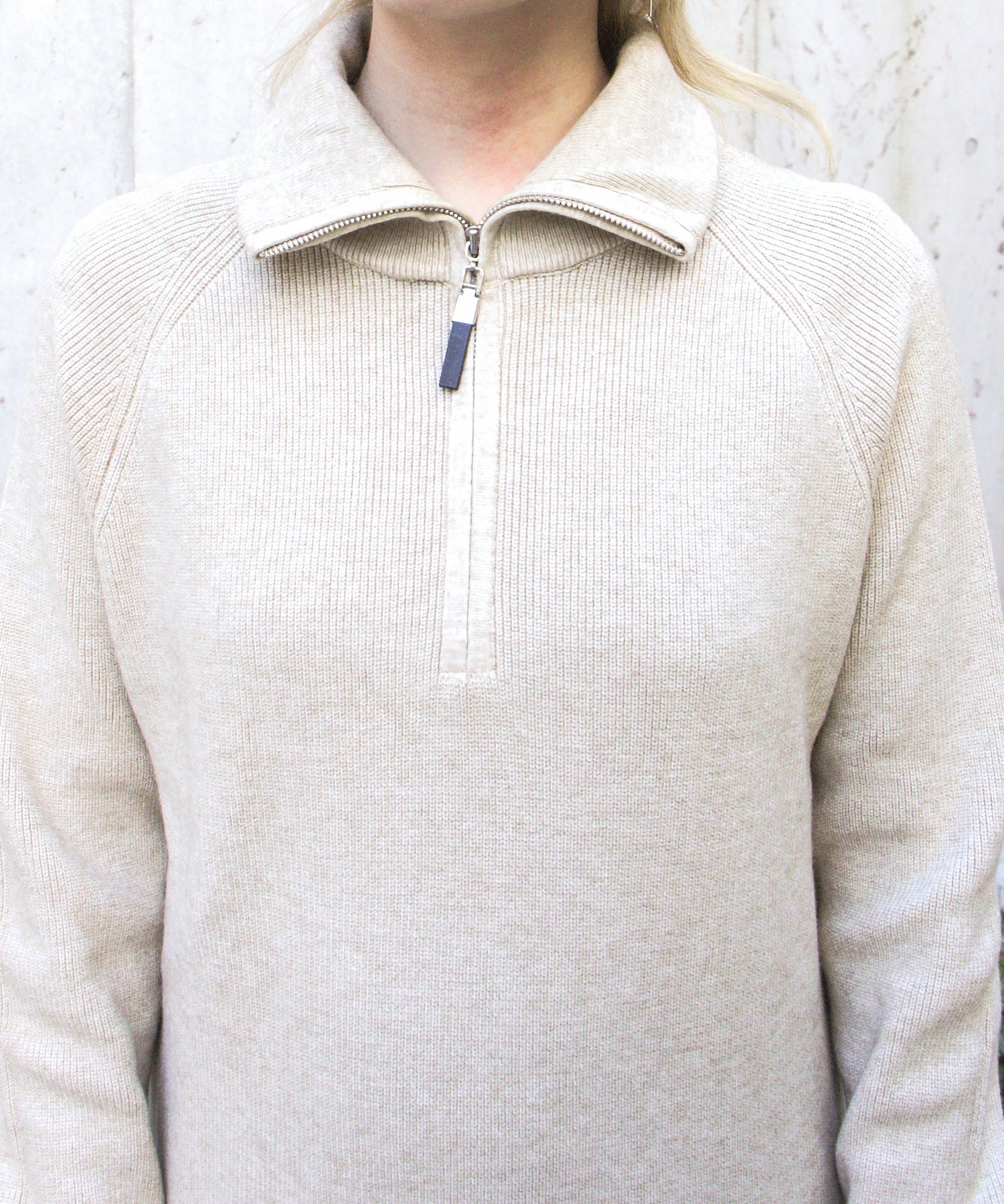 アイボリー model:H157