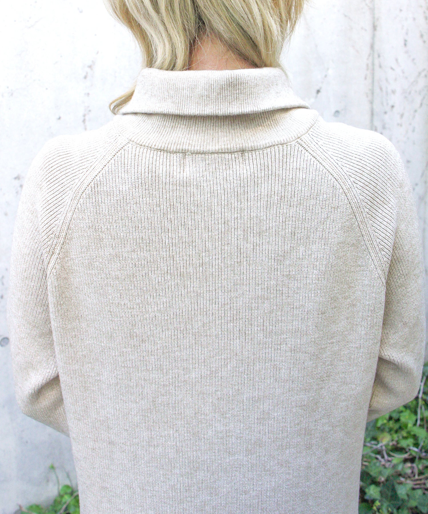 アイボリー model:H157