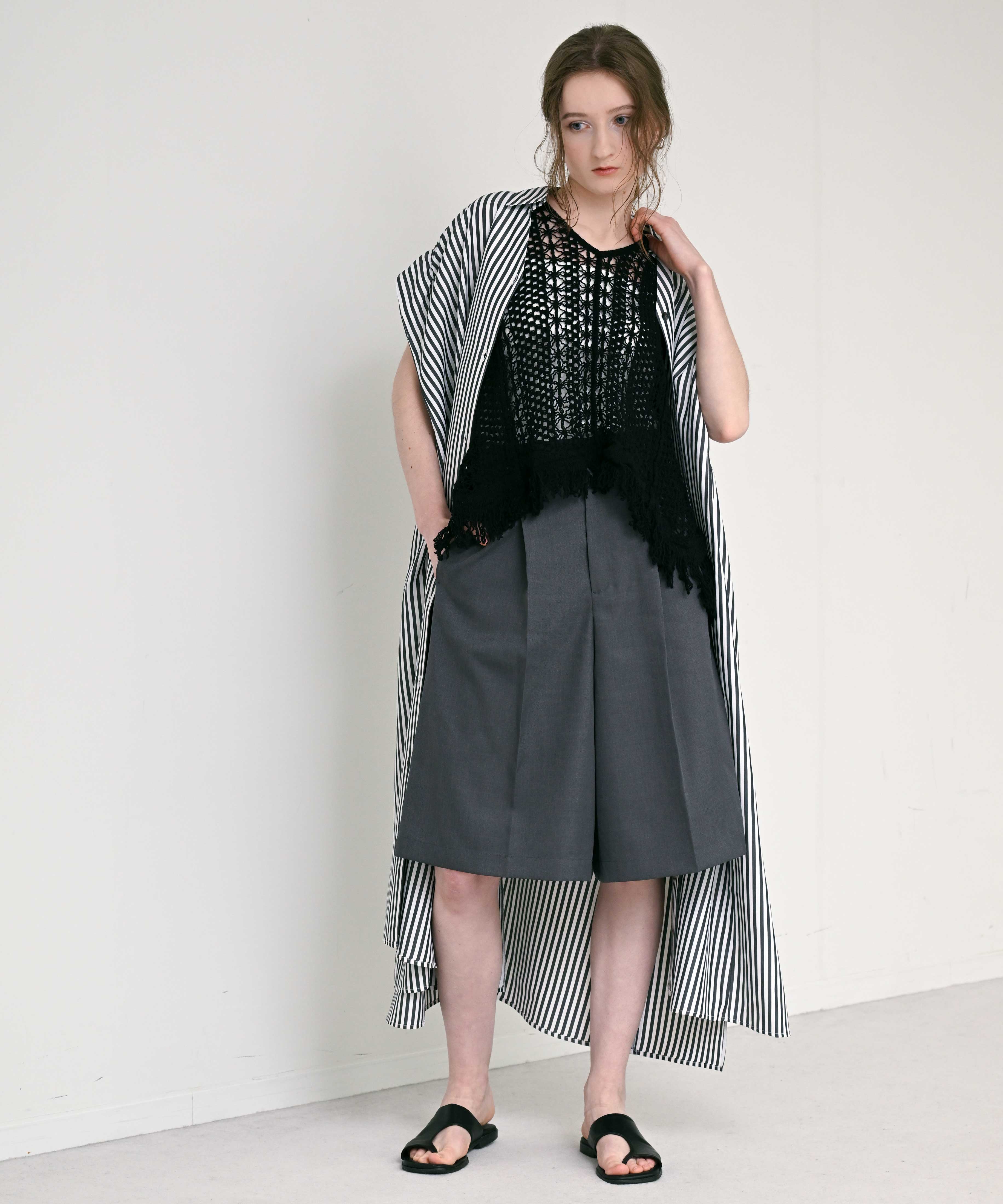 ブラック model:H170