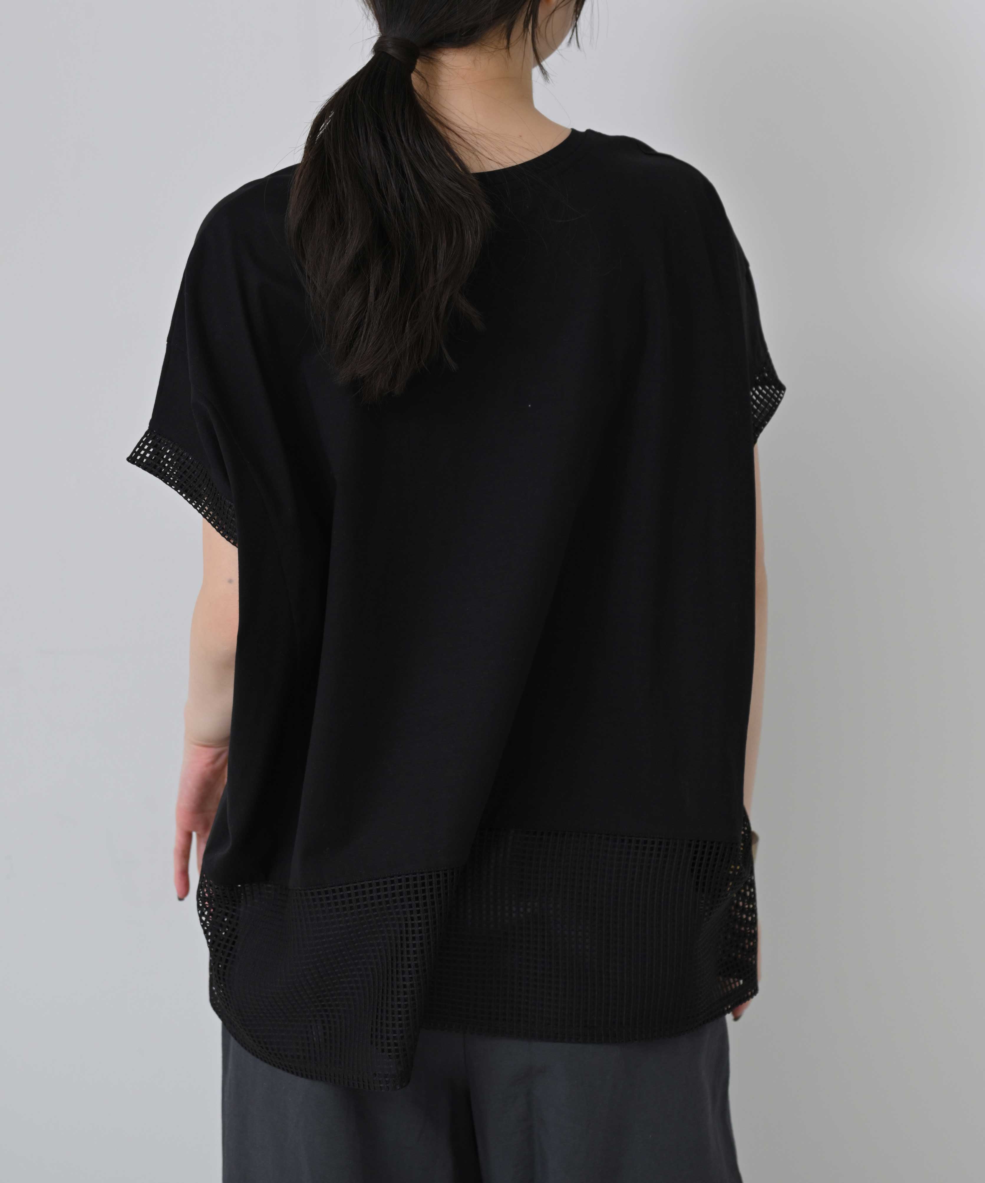 ブラック model:H160
