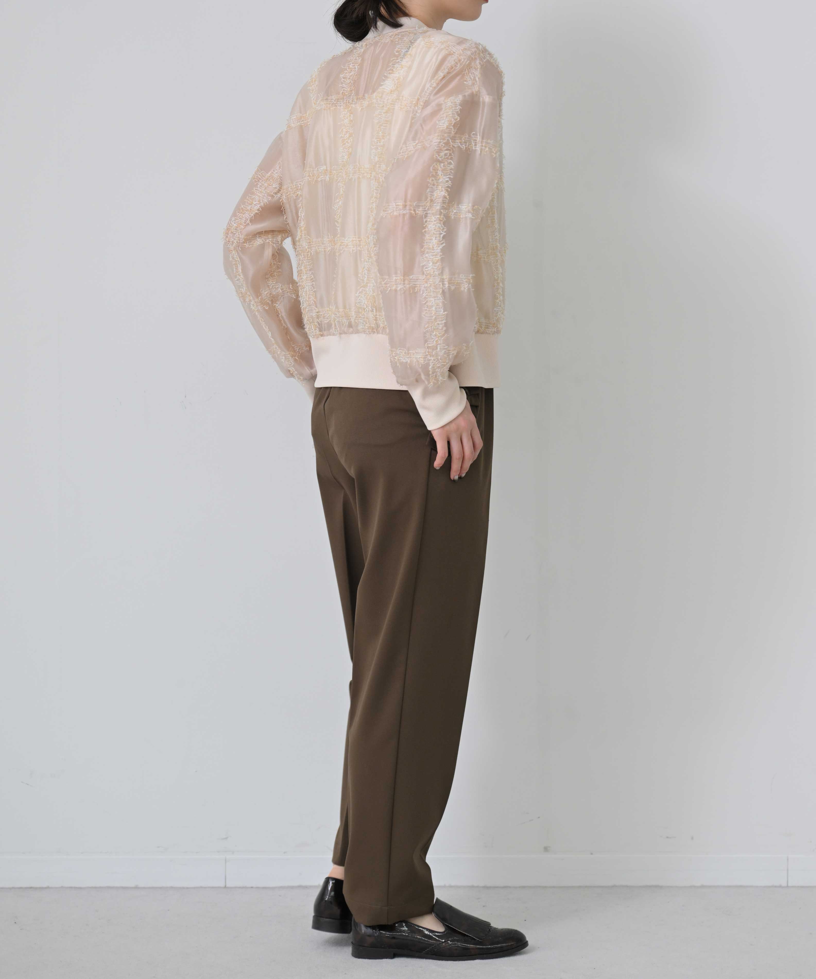 ブラウン model:H160