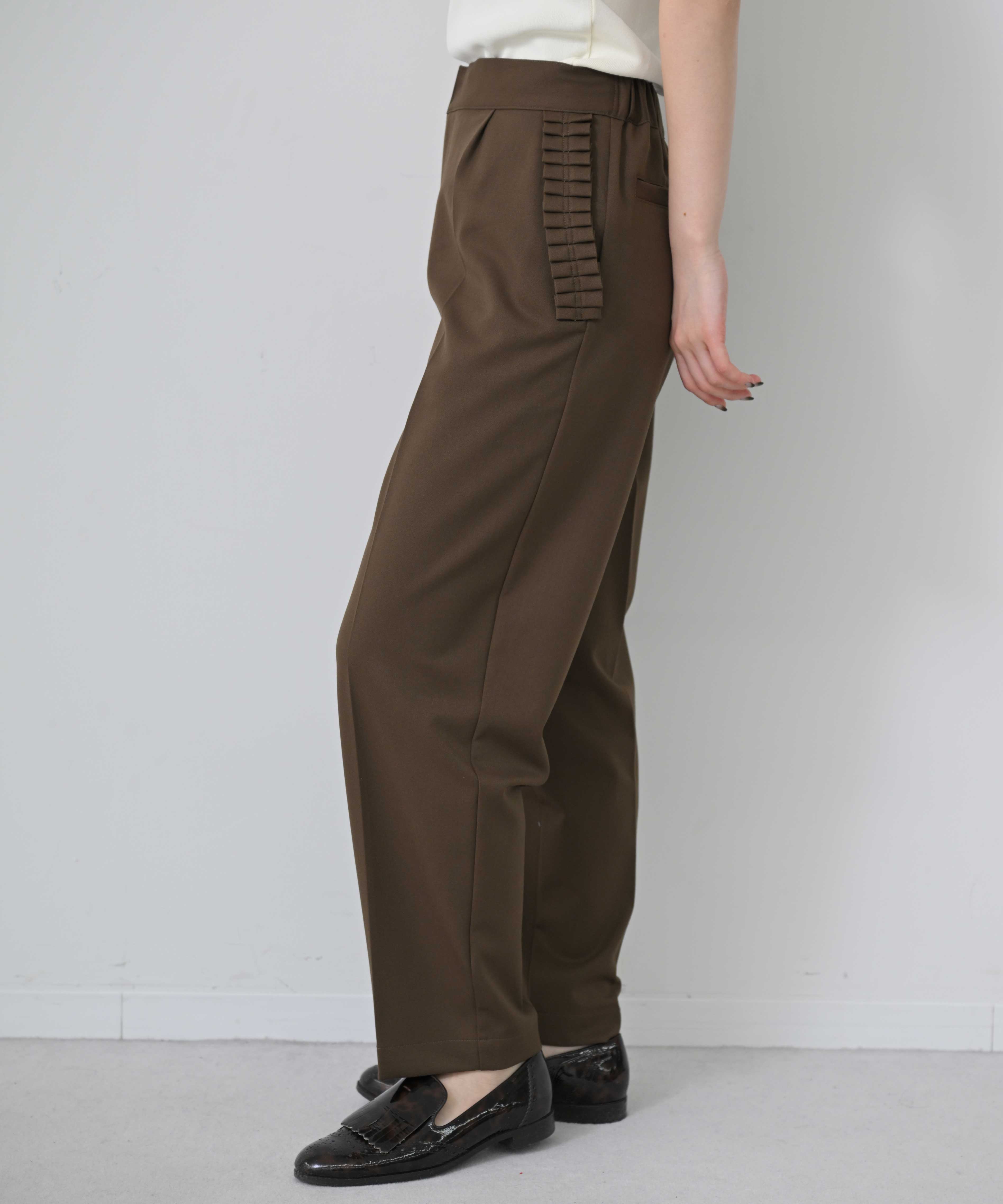 ブラウン model:H160