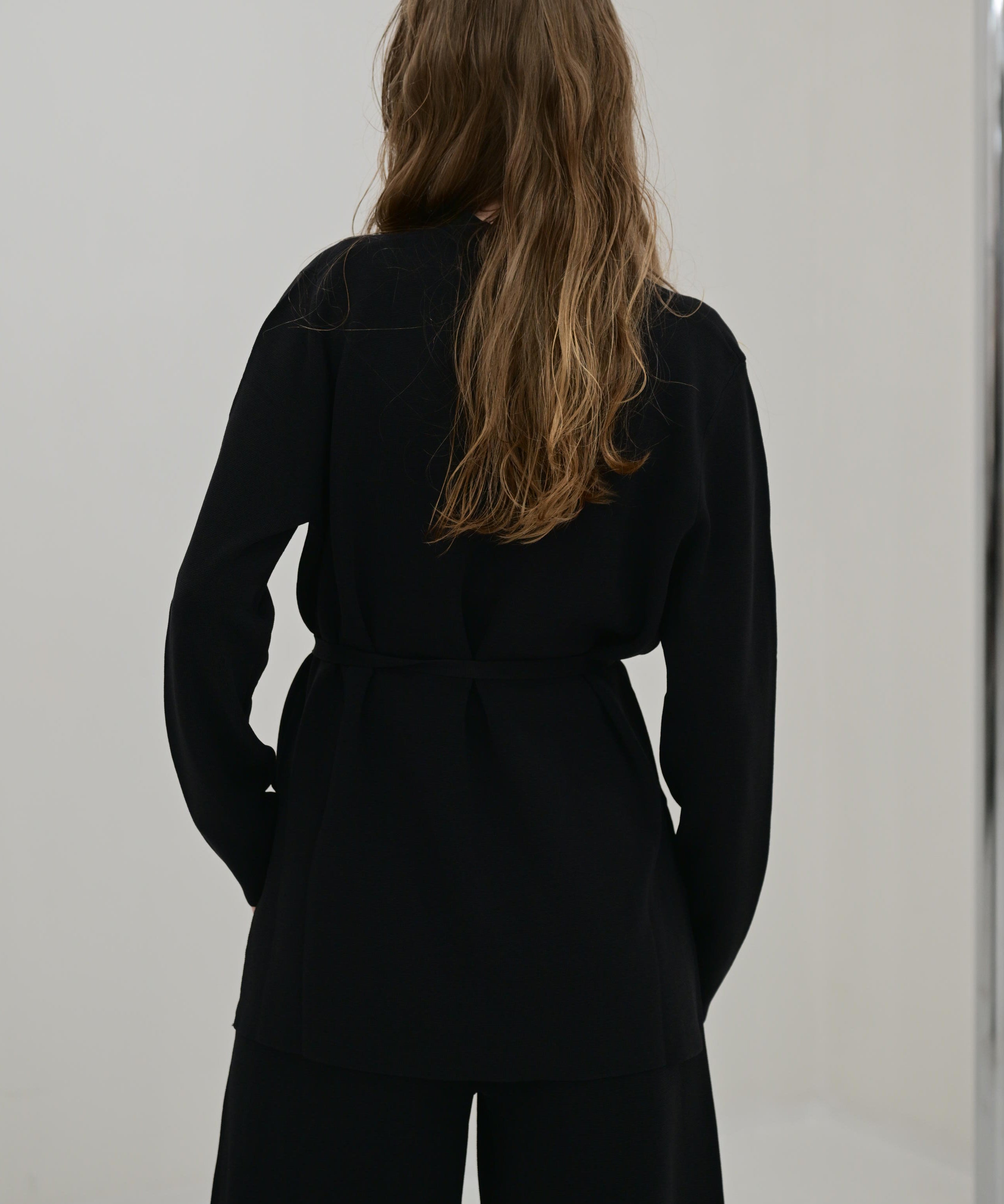 ブラック model:H170