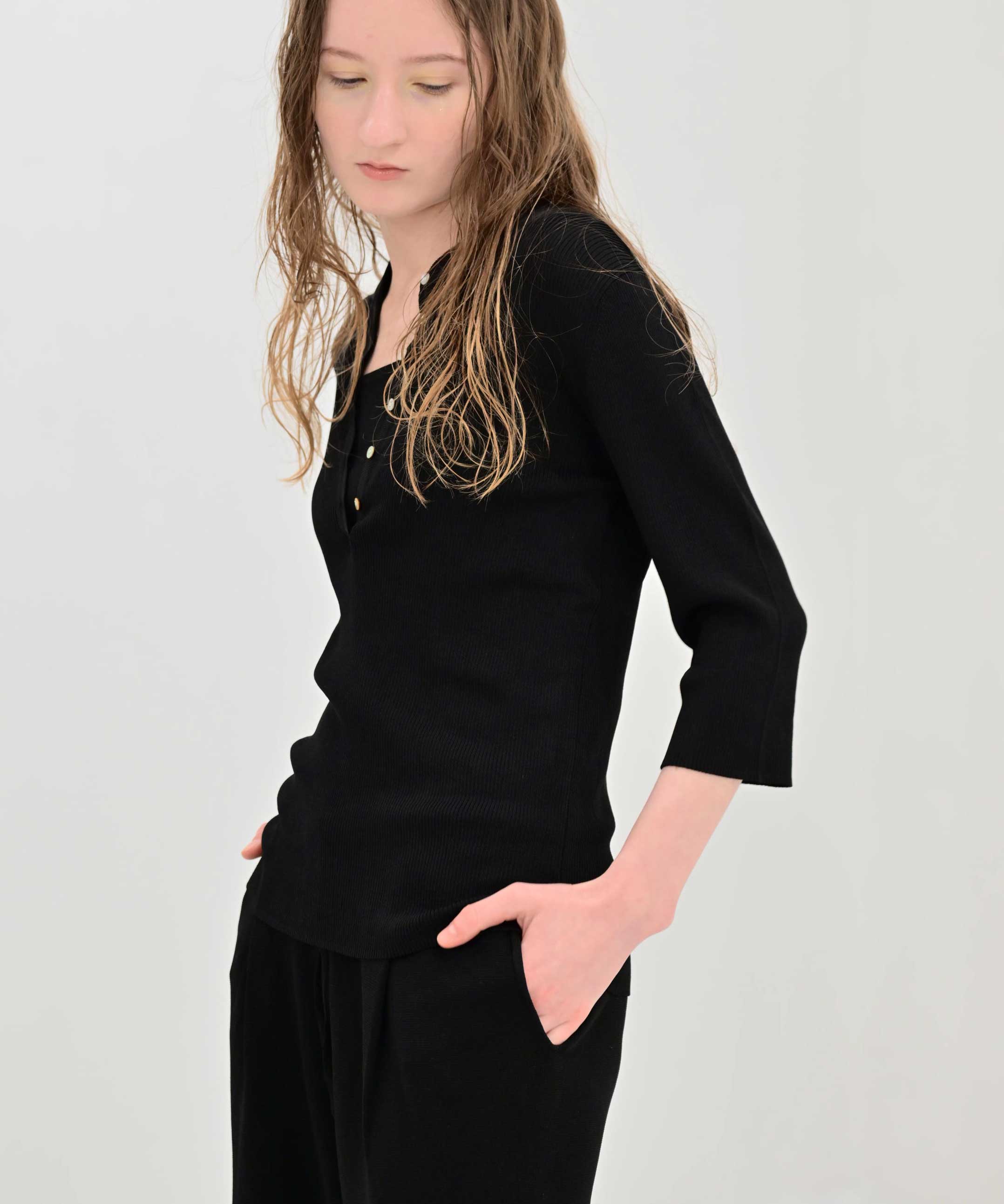 ブラック model:H170