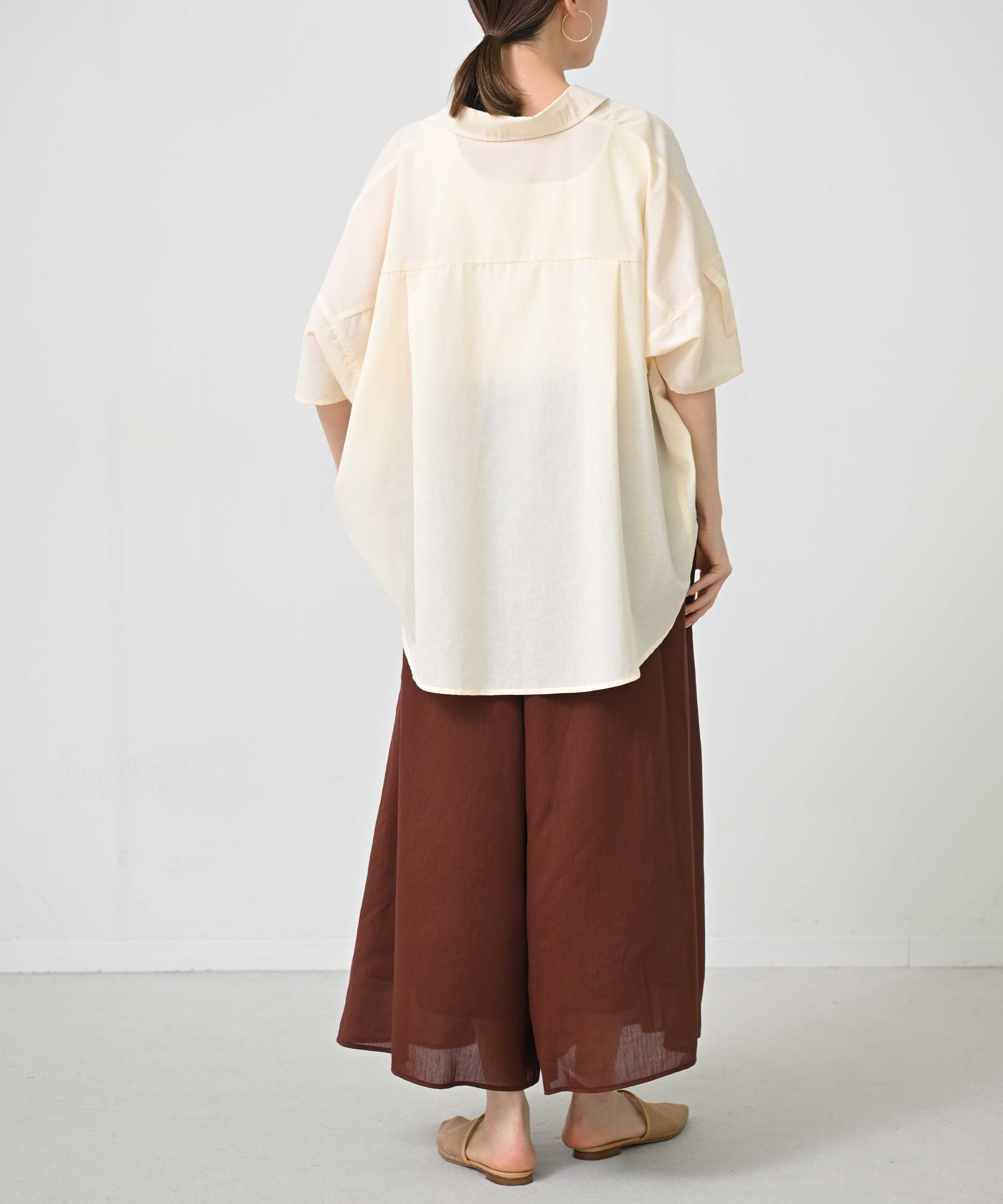 ブラウン model:H160