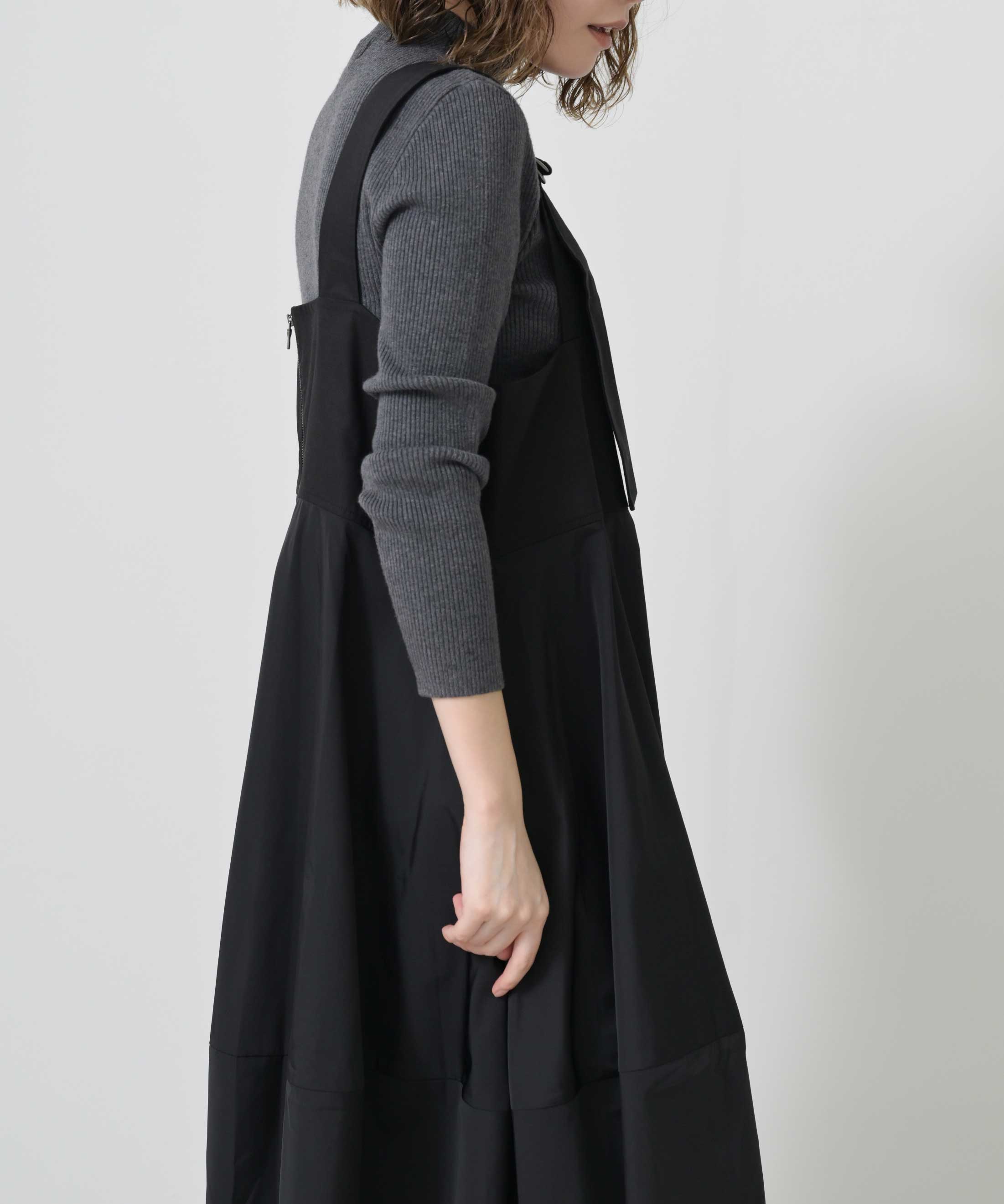 チャコール model:H167