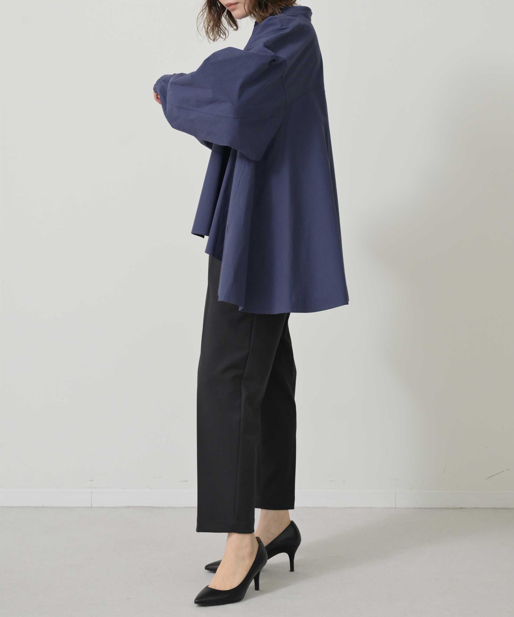 チャコール model:H167