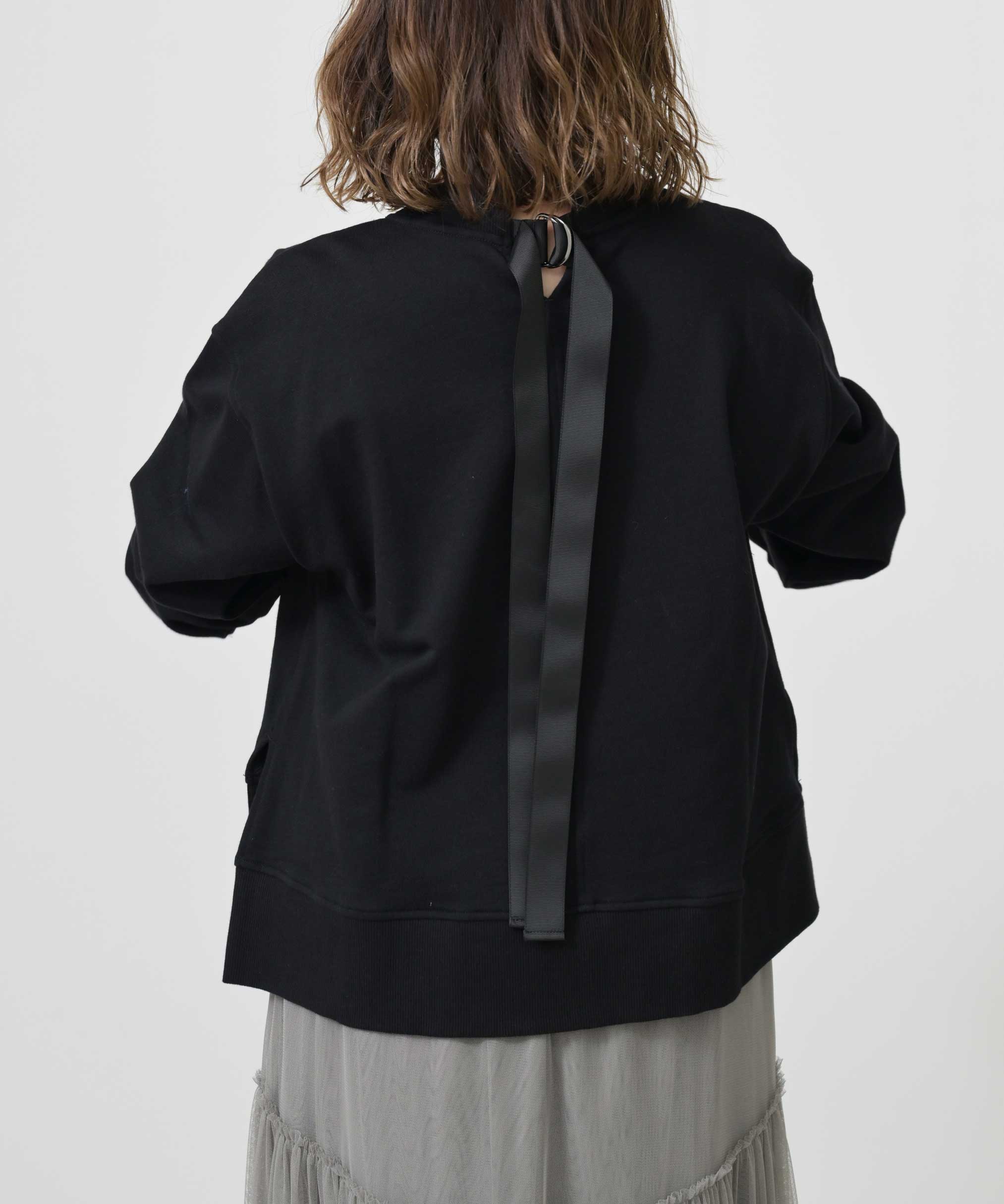 ブラック model:H167