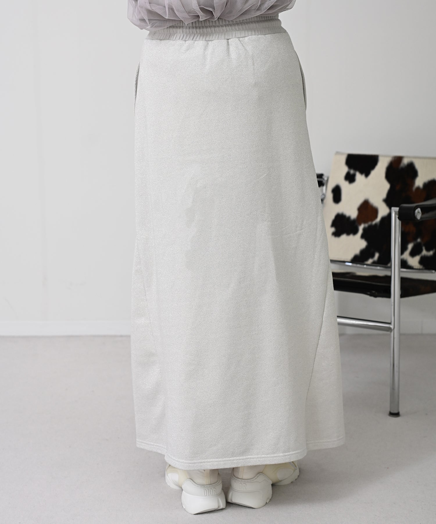 オフグレー model:H167