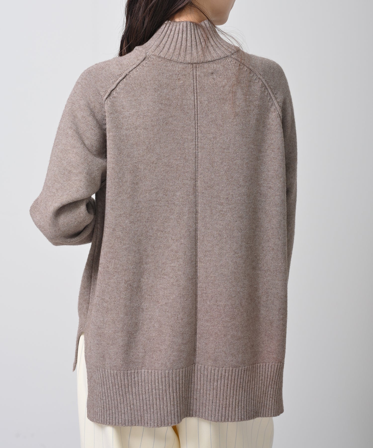 ブラウン model:H160