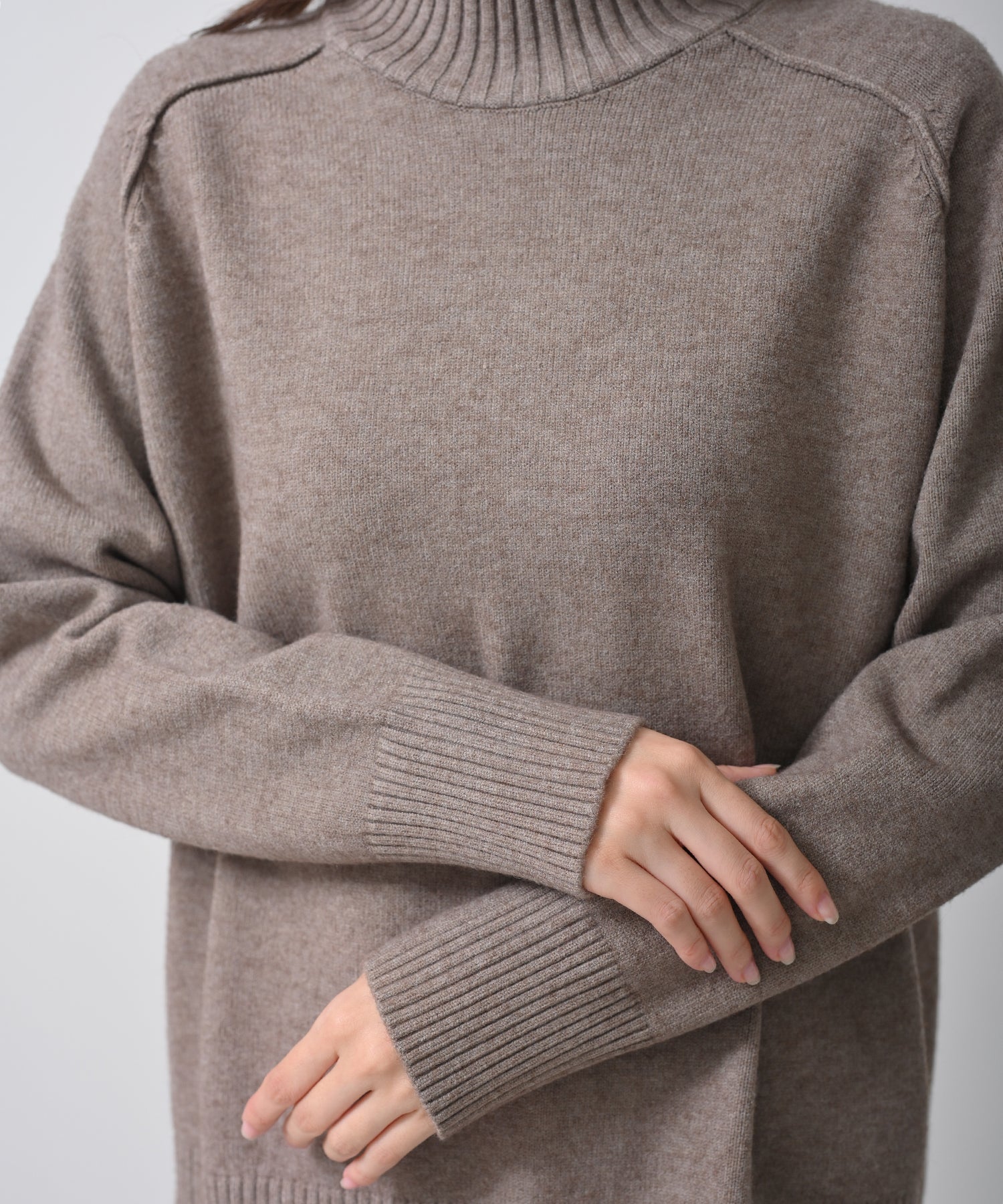 ブラウン model:H160