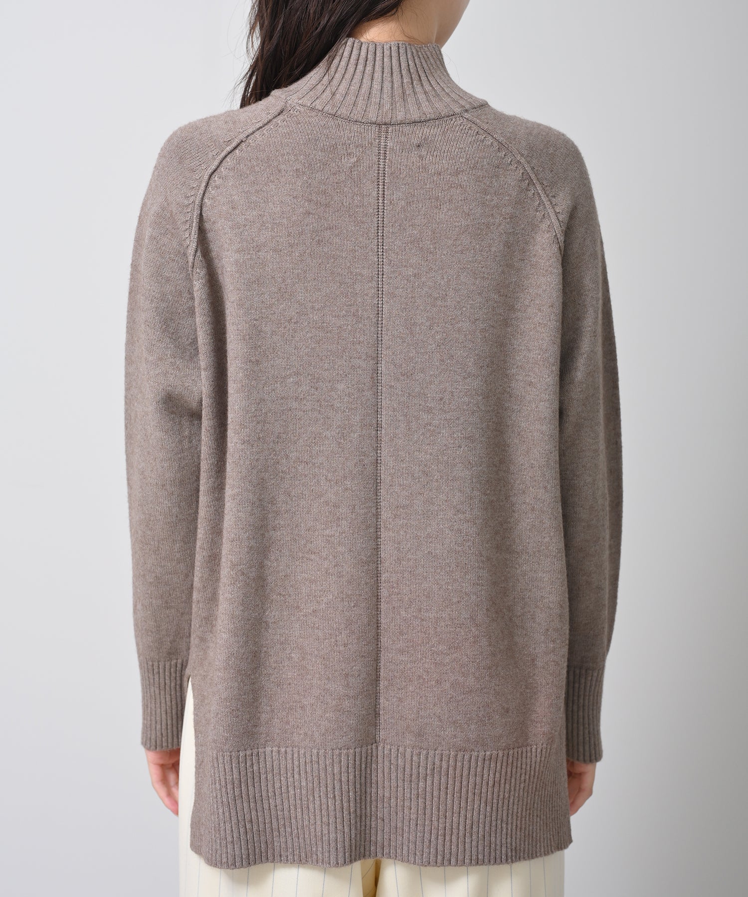 ブラウン model:H160