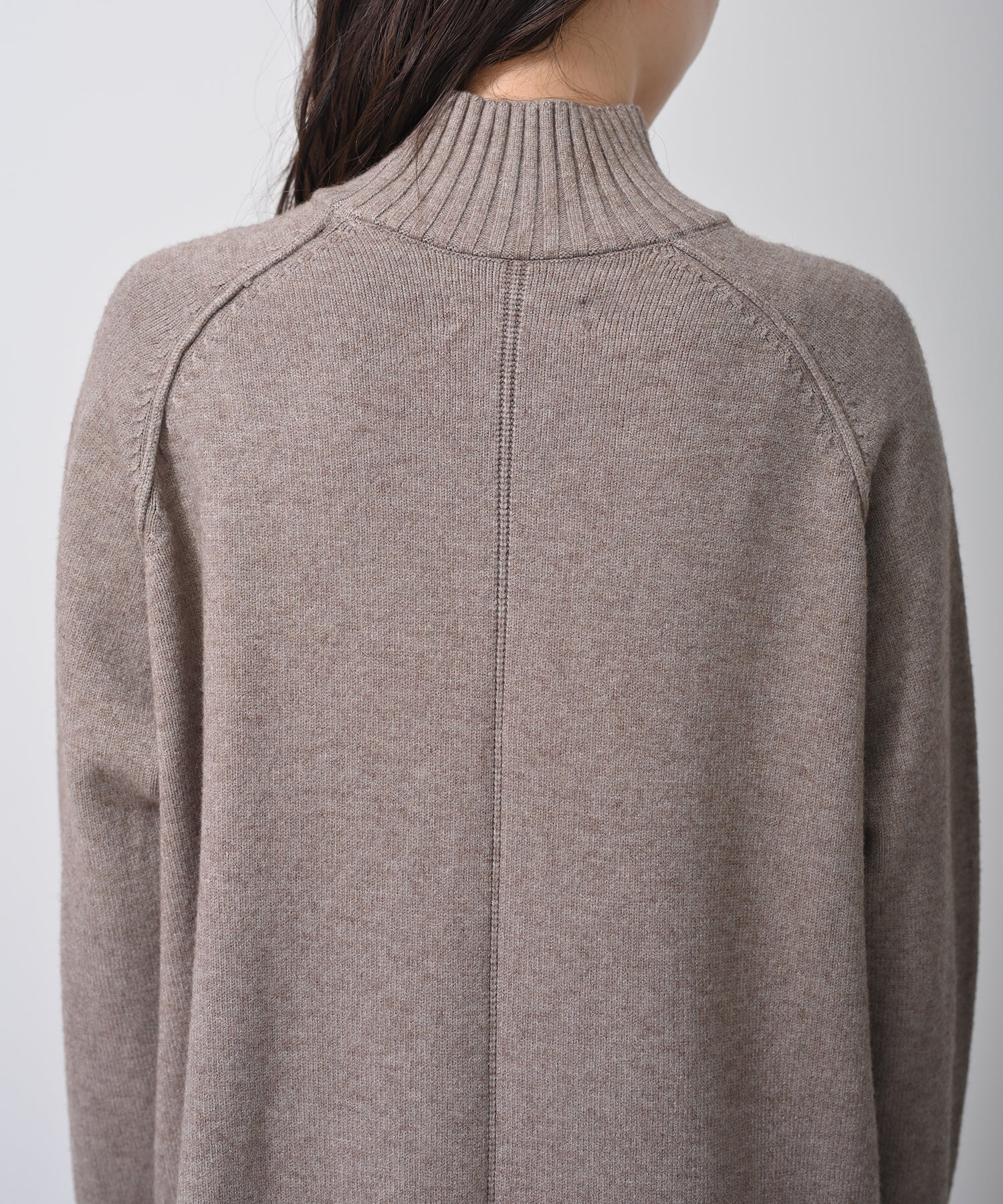 ブラウン model:H160