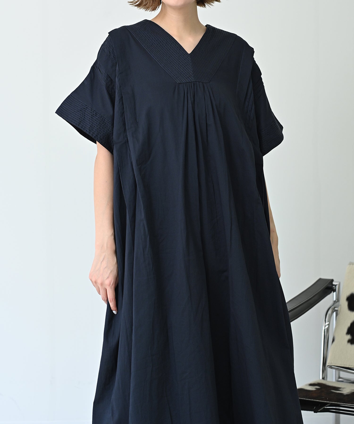 ブラック model:H167