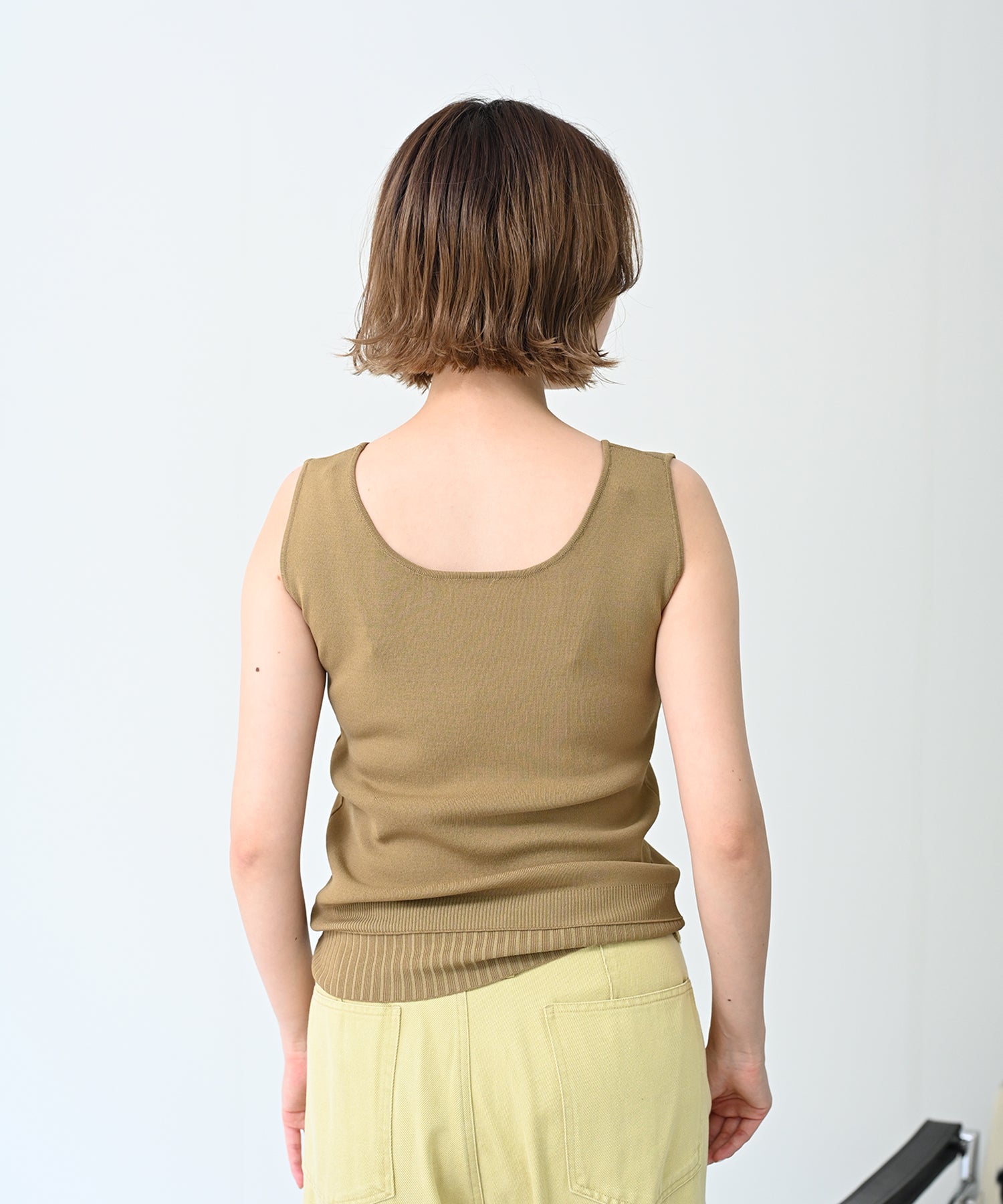 ブラウン model:H167