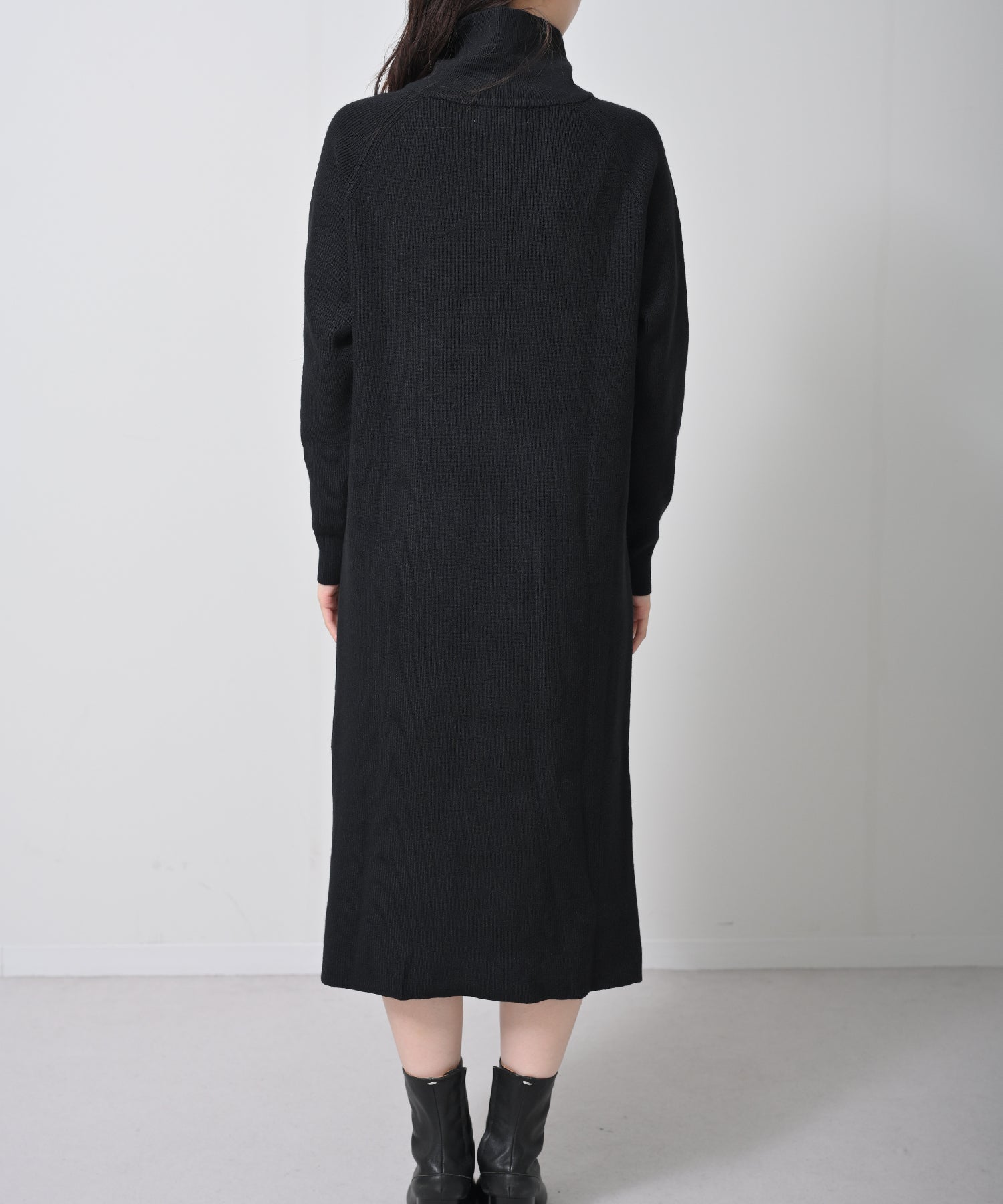 ブラック model:H160