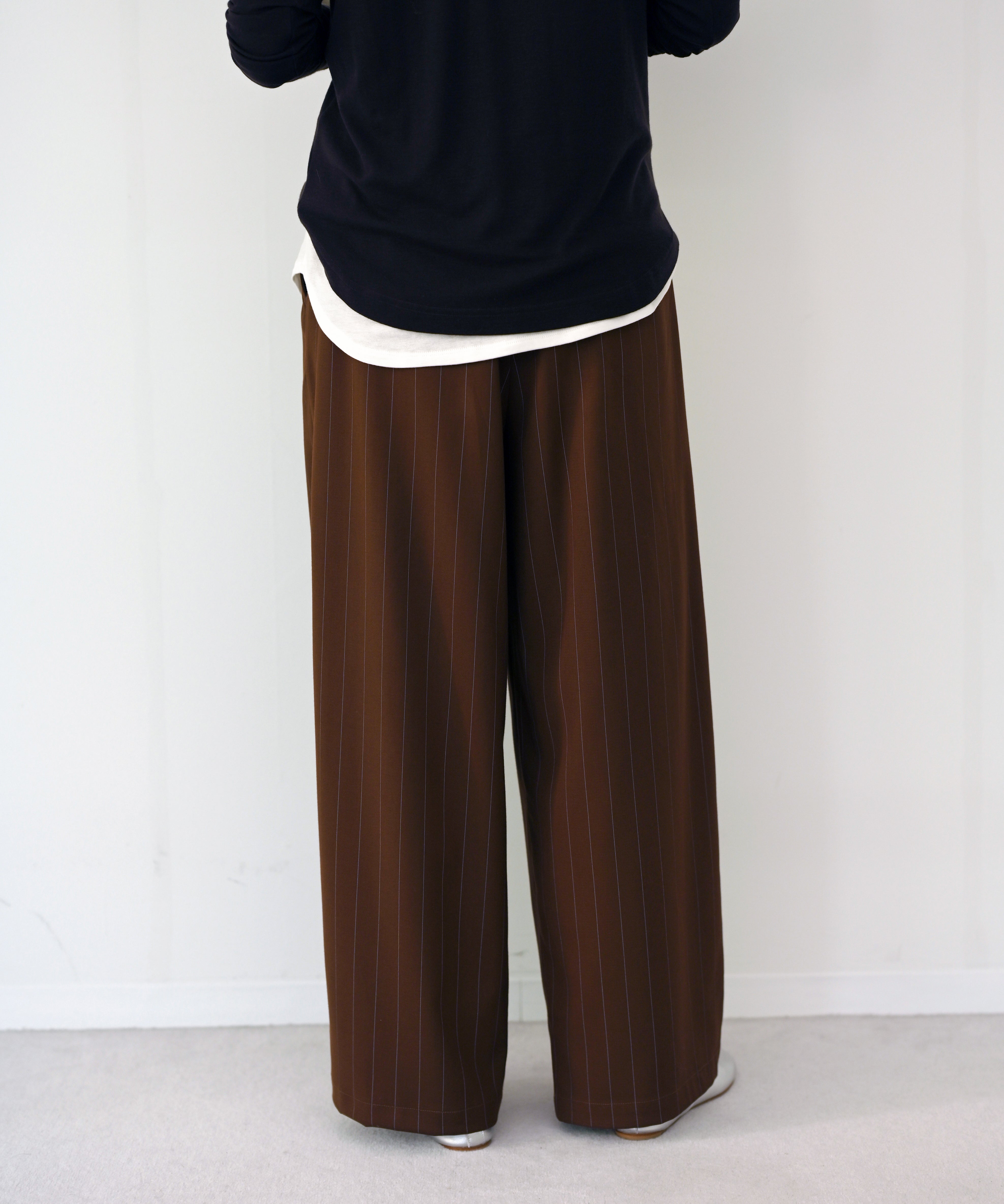 ブラウン model:H167