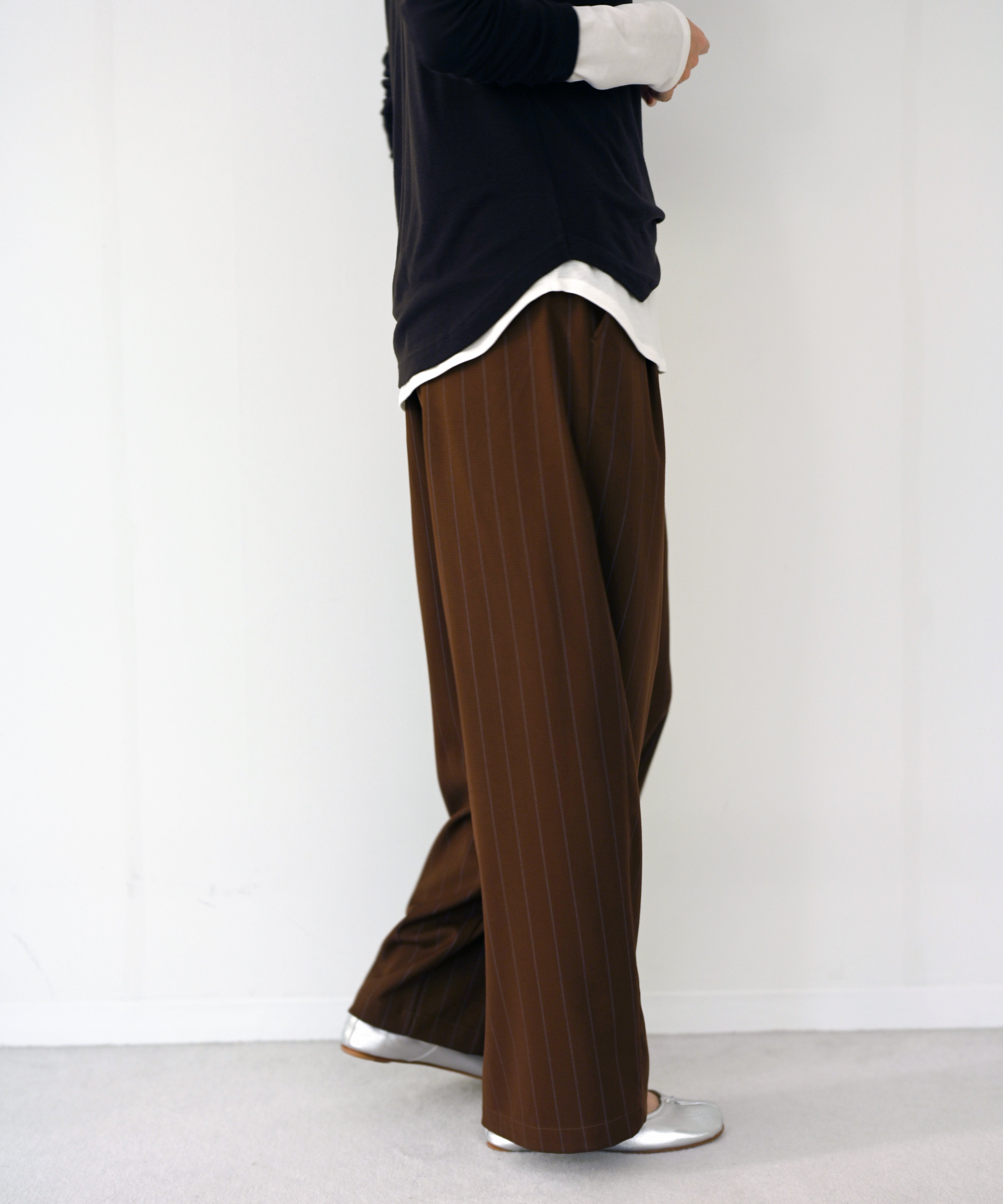 ブラウン model:H167