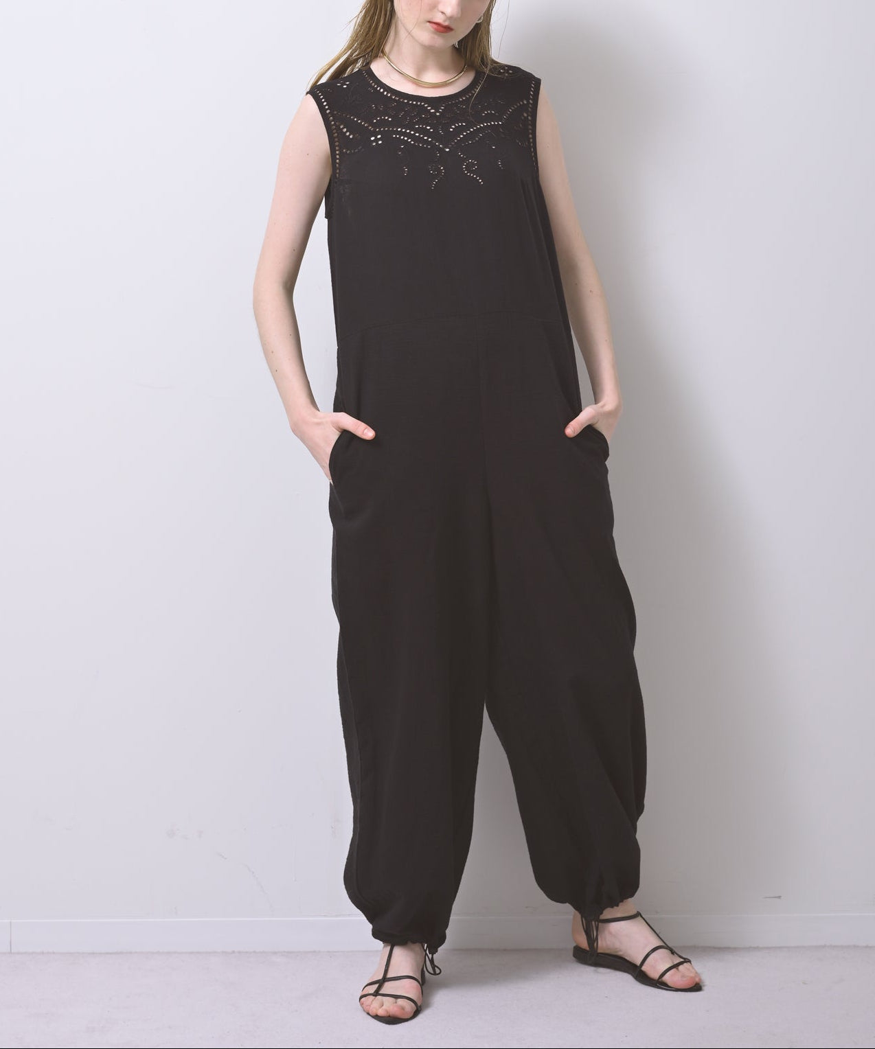 ブラック model:H170