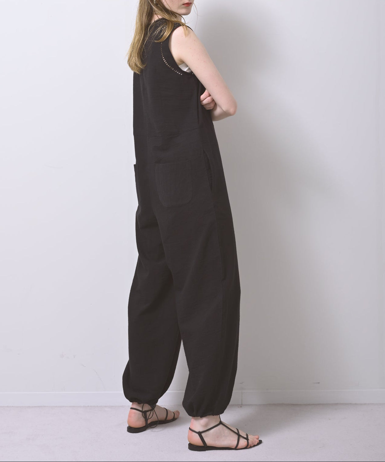 ブラック model:H170