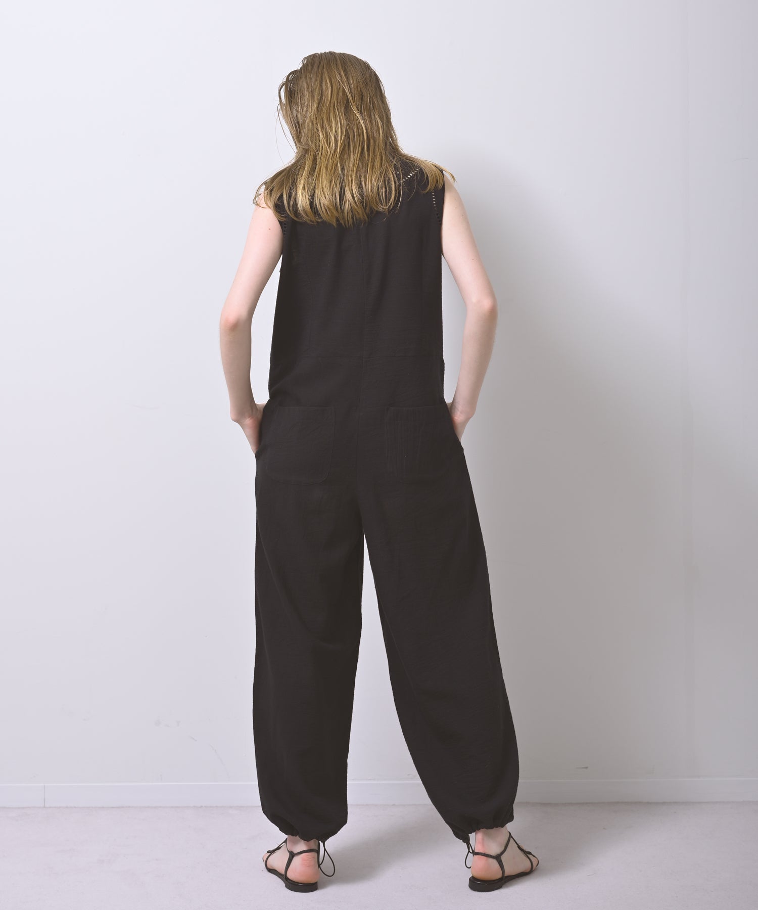 ブラック model:H170