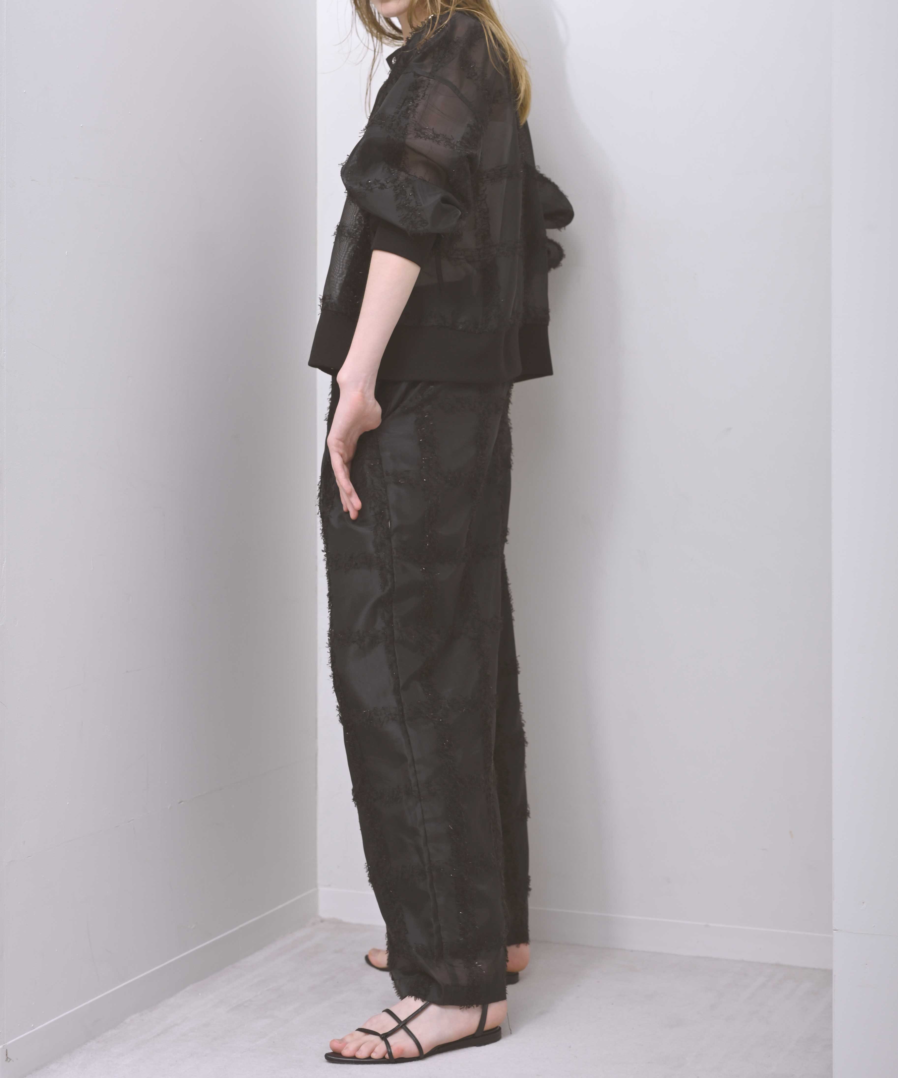 ブラック model:H170