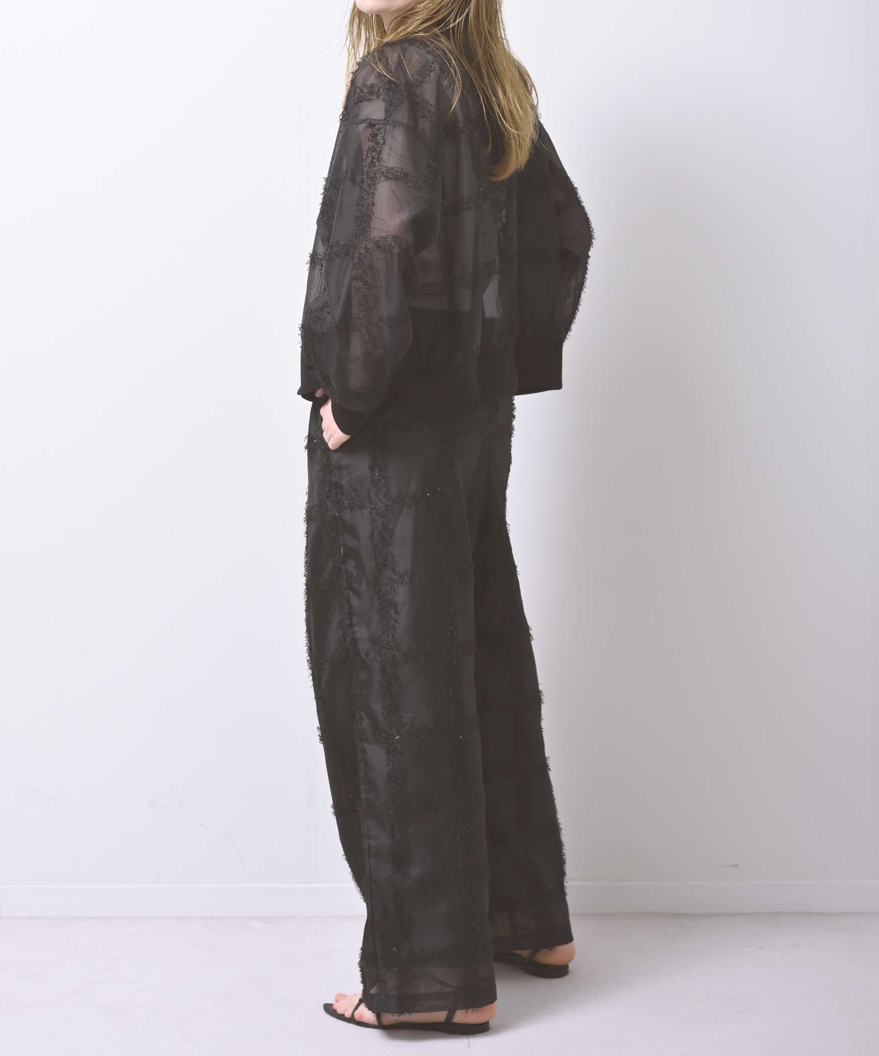 ブラック model:H170