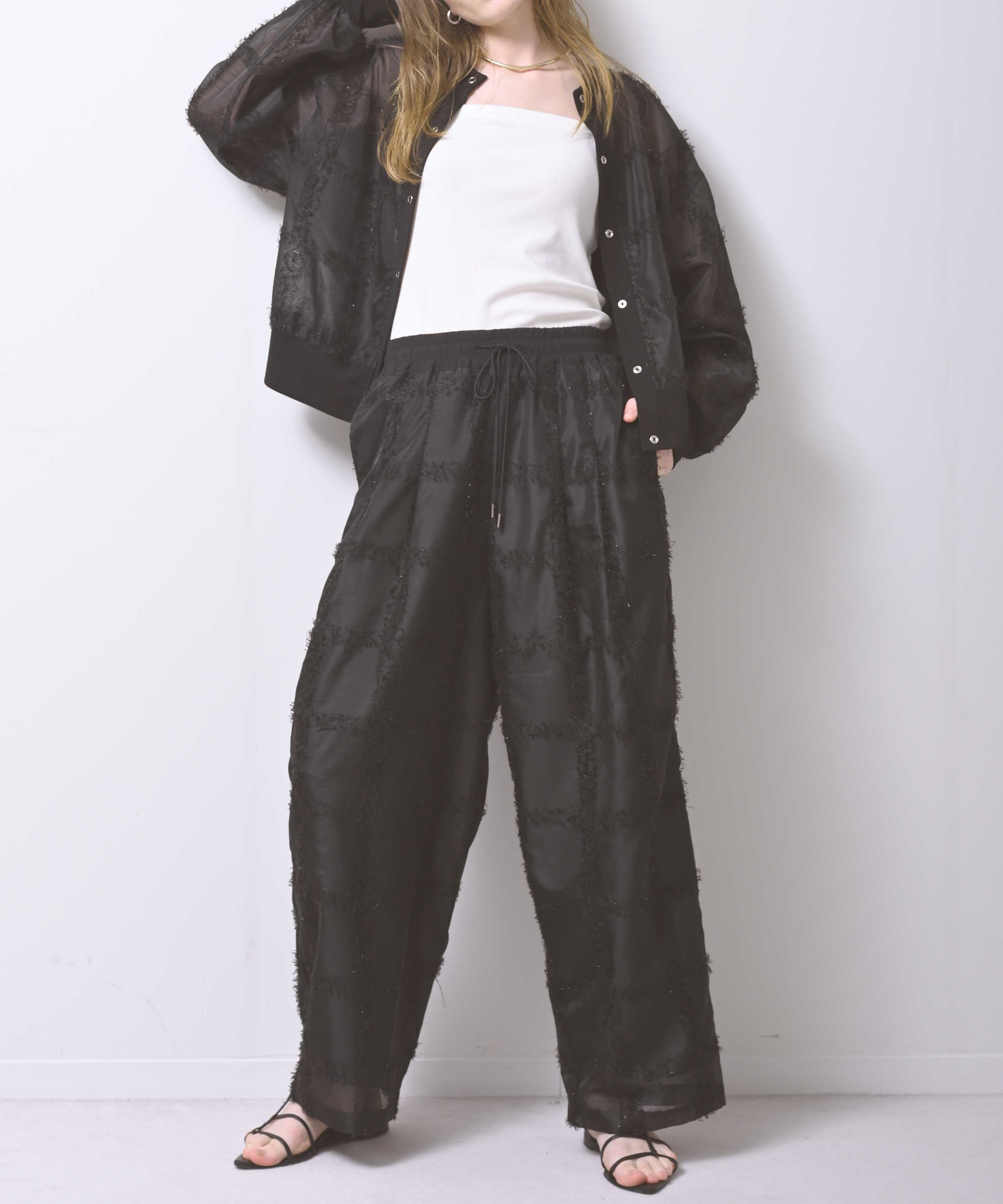 ブラック model:H170