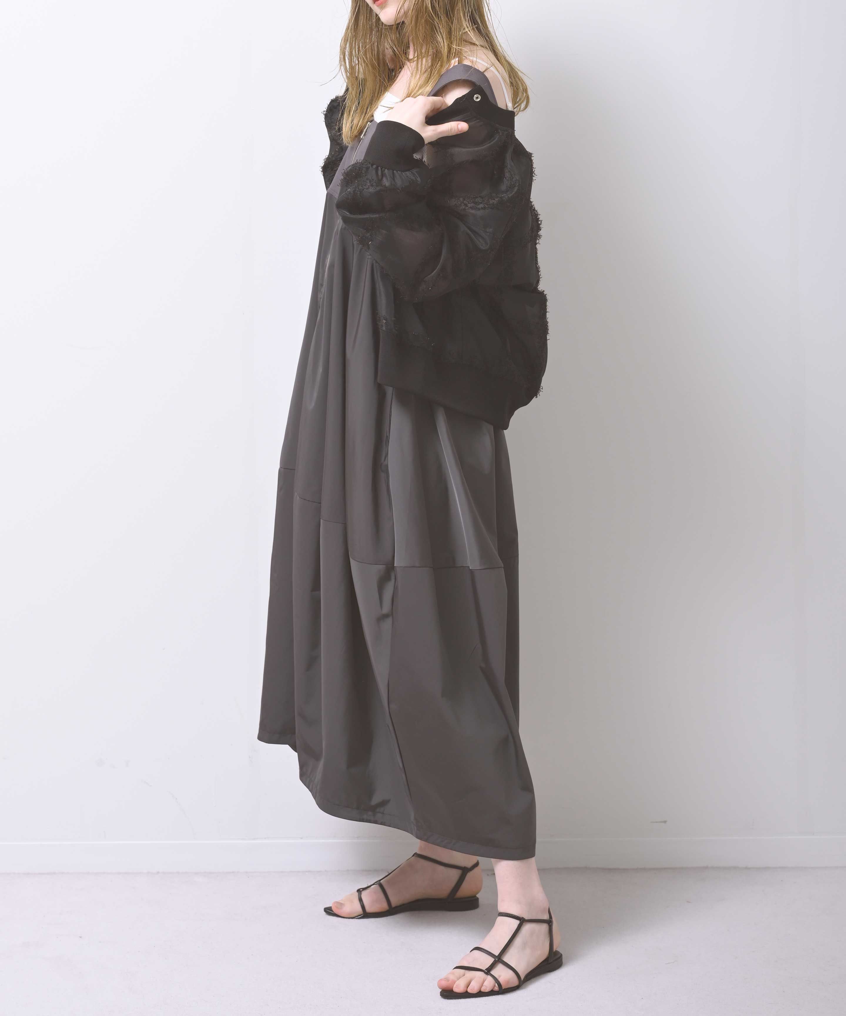 ブラック model:H170