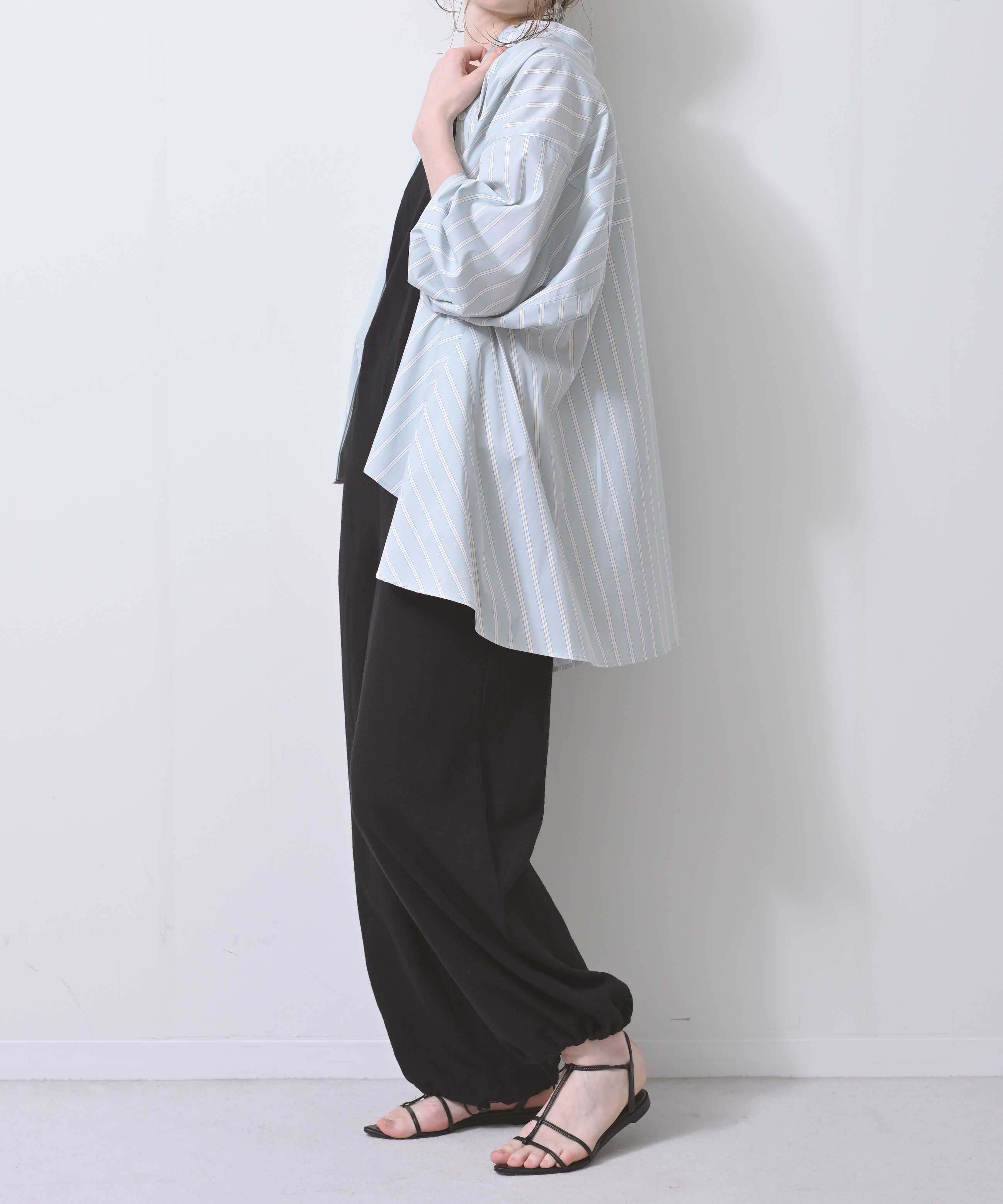 グリーン model:H170