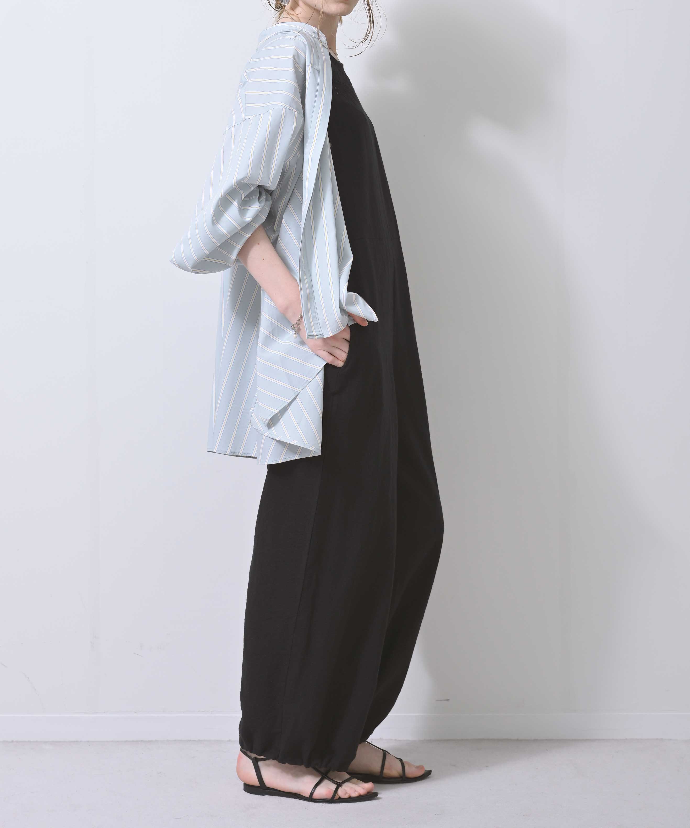 グリーン model:H170