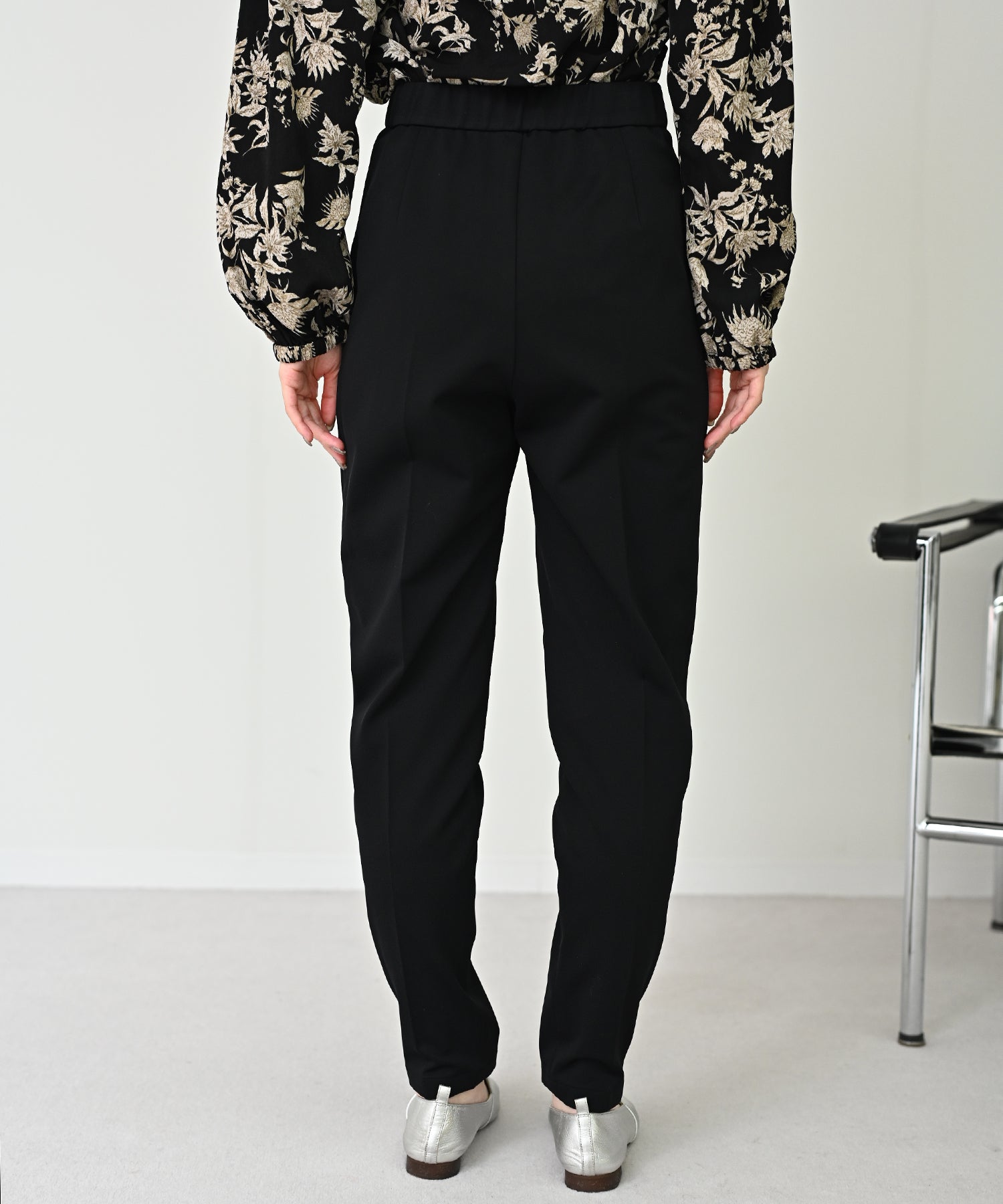 パンツ model:H161