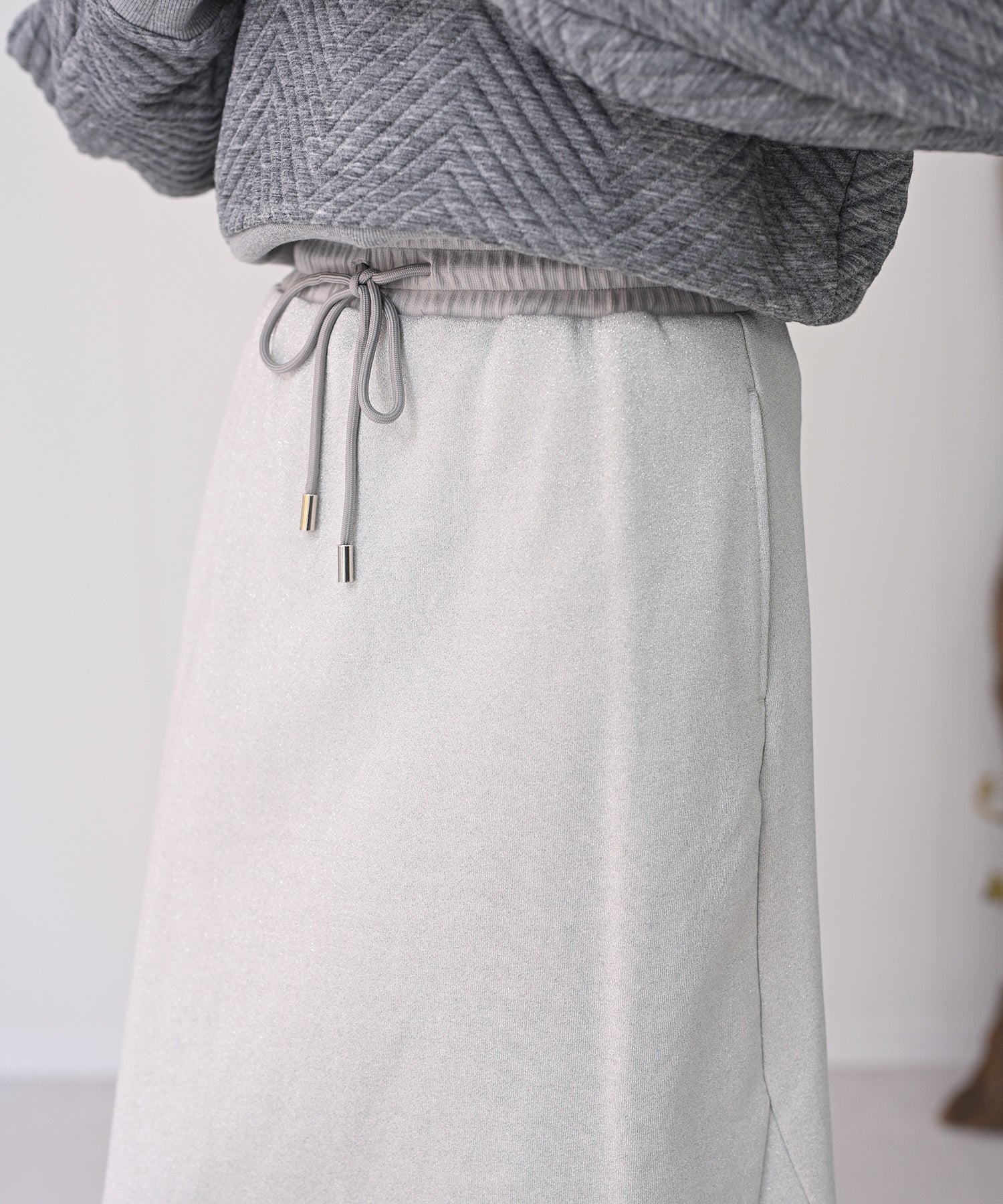 オフグレー model:H167