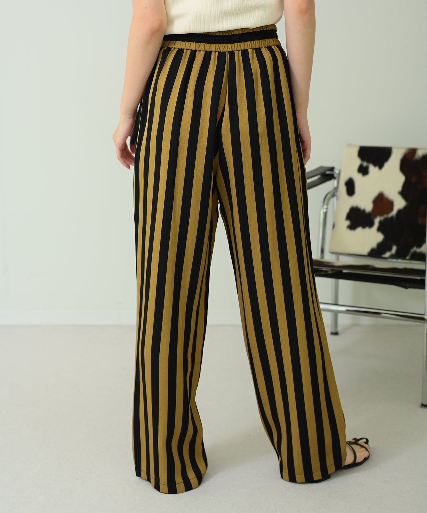 ブラウン model:H160