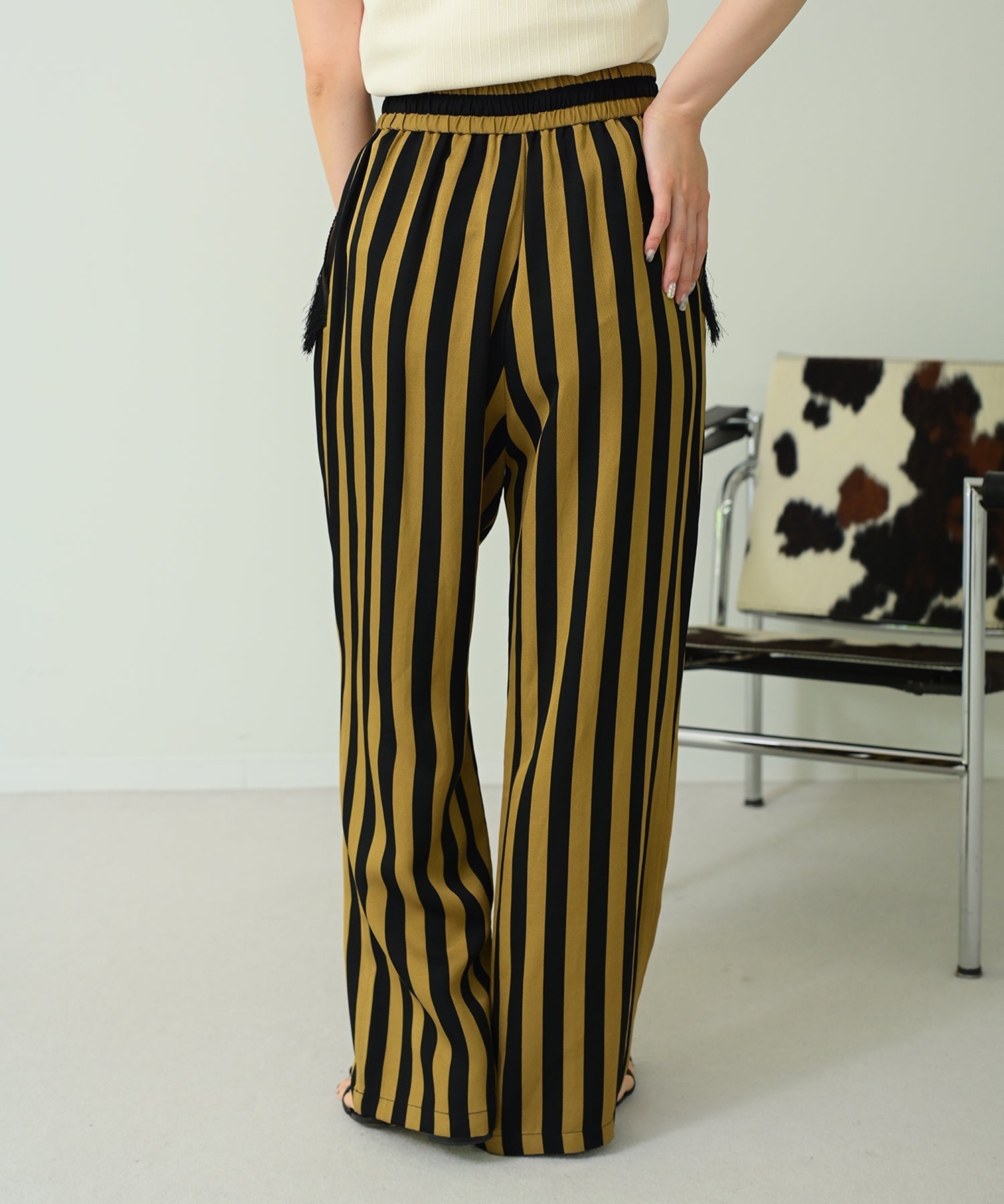 ブラウン model:H160