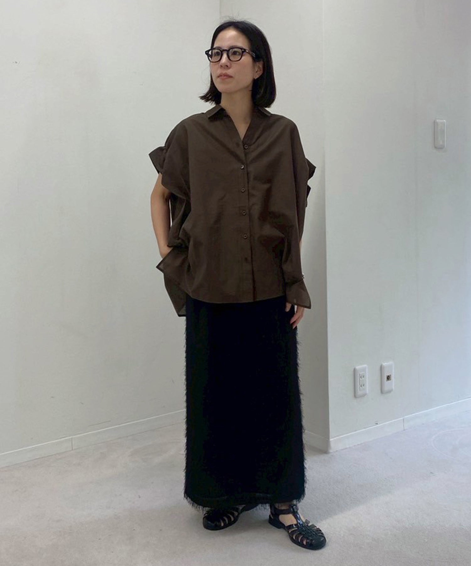 haruka / 155cm