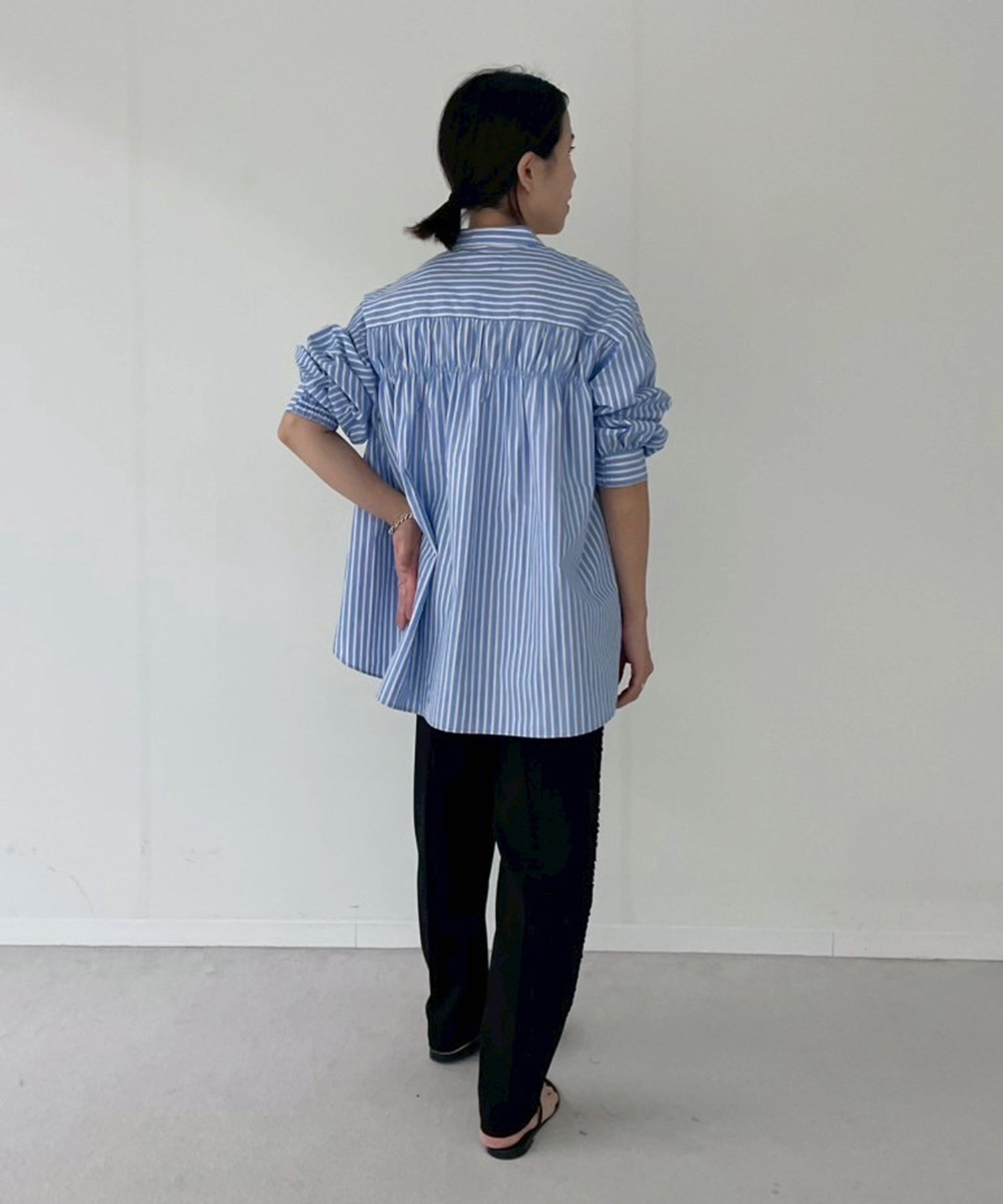 haruka / 155cm