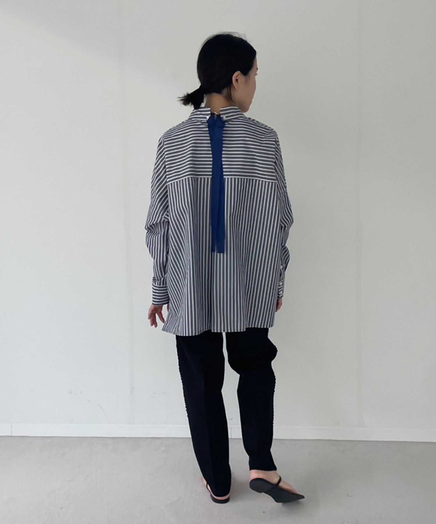 haruka / 155cm