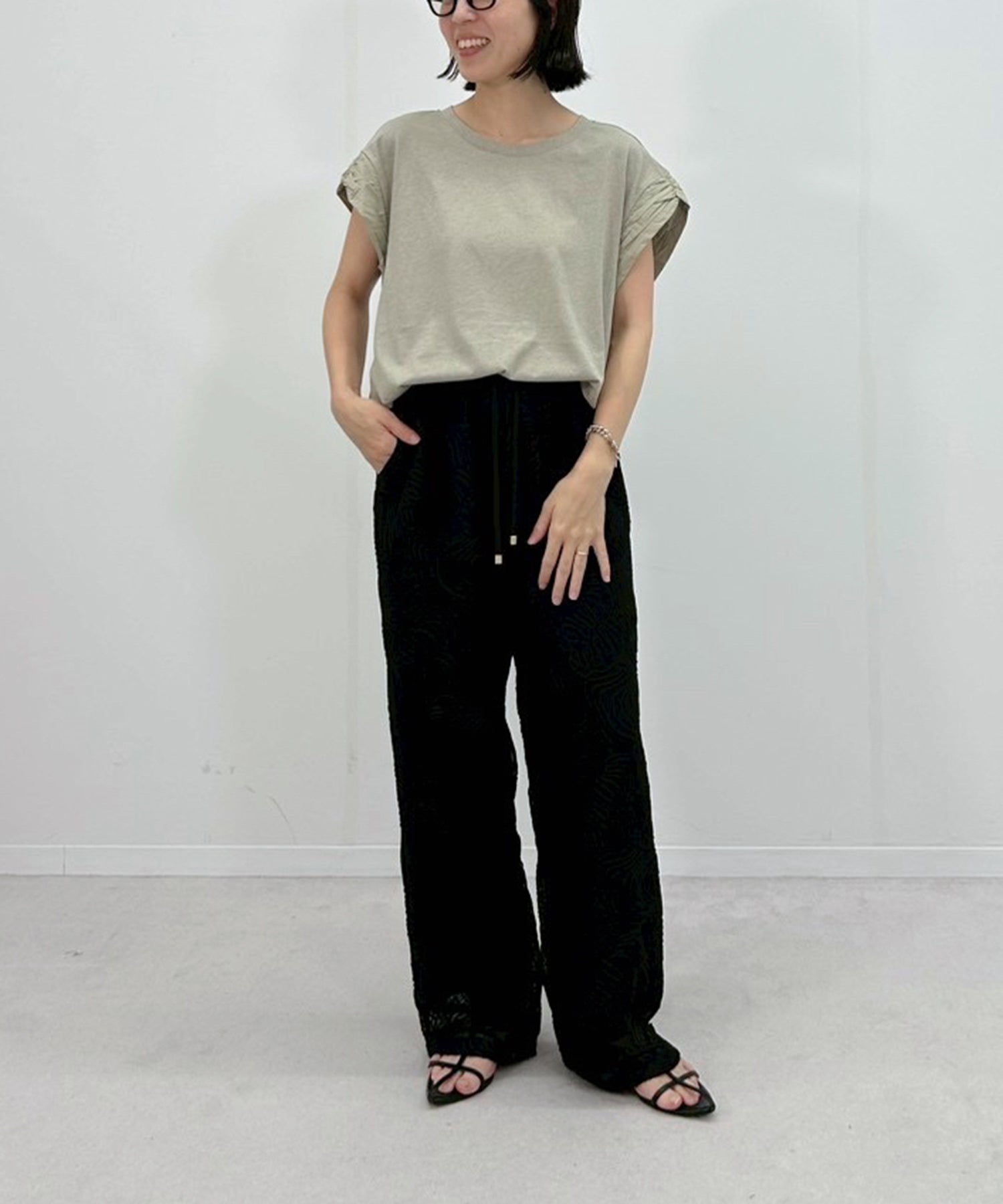 haruka / 155cm