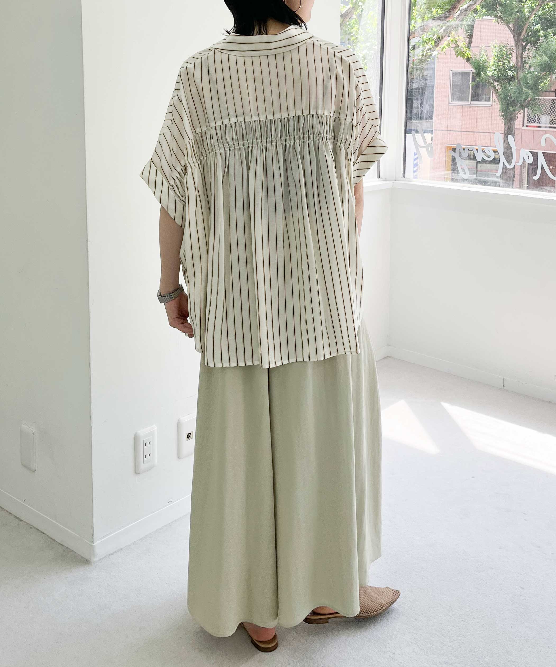 yuka / 161cm